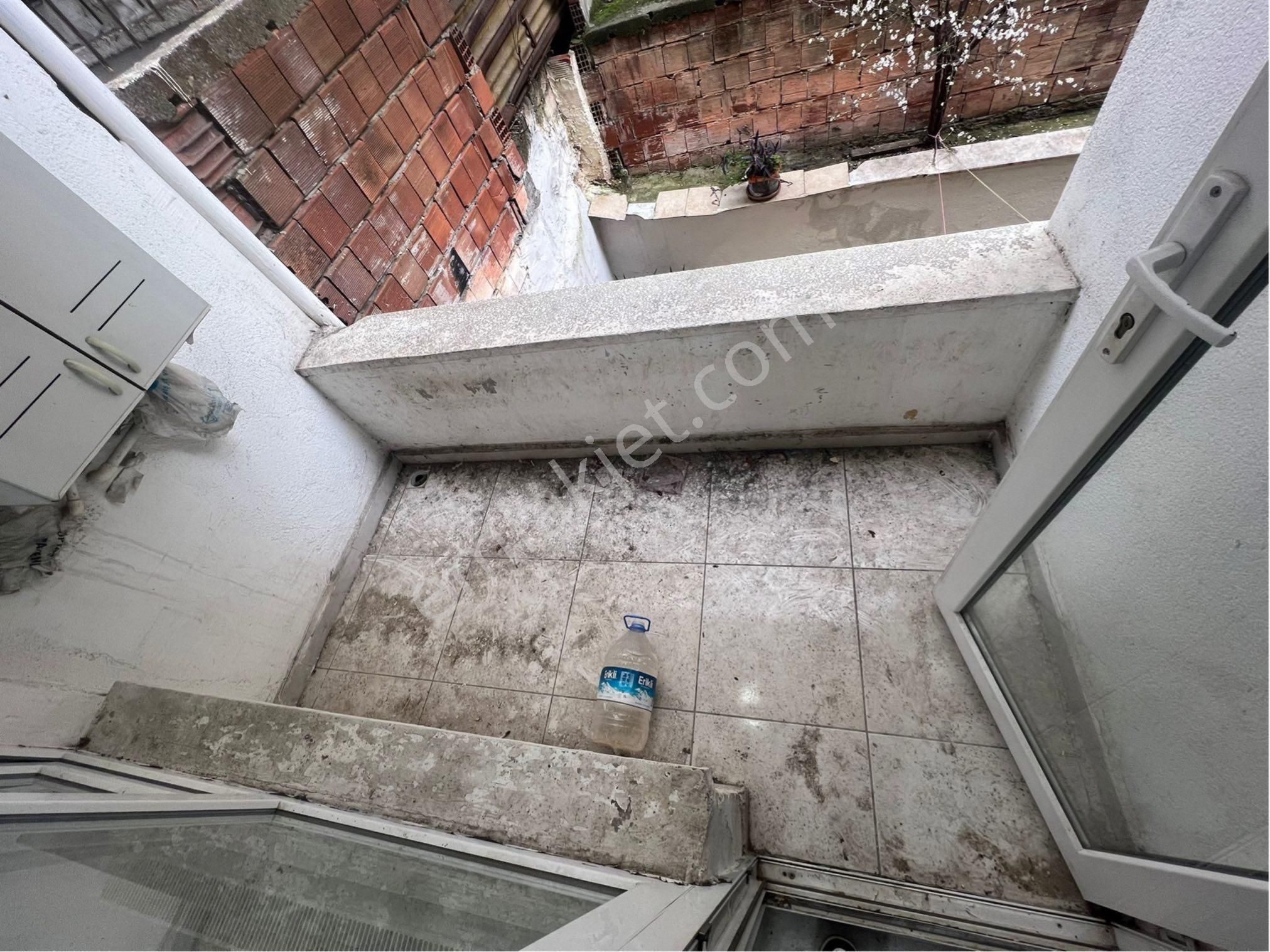 Doğan Emlak Group’tan İlkadım Çiftlik’te 2+1 Mükemmel Konumda - Görsel 10