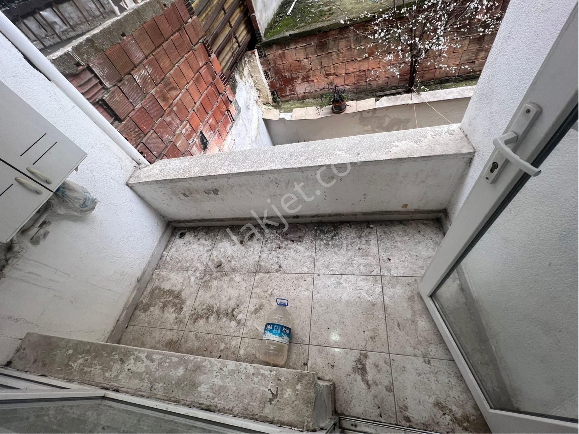 Doğan Emlak Group’tan İlkadım Çiftlik’te 2+1 Mükemmel Konumda - Görsel 9