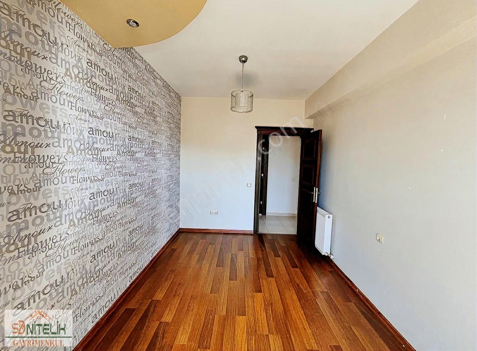 Sd Nitelik'den Mezitli Yeni Mah. 3+1 Daire... - Görsel 10