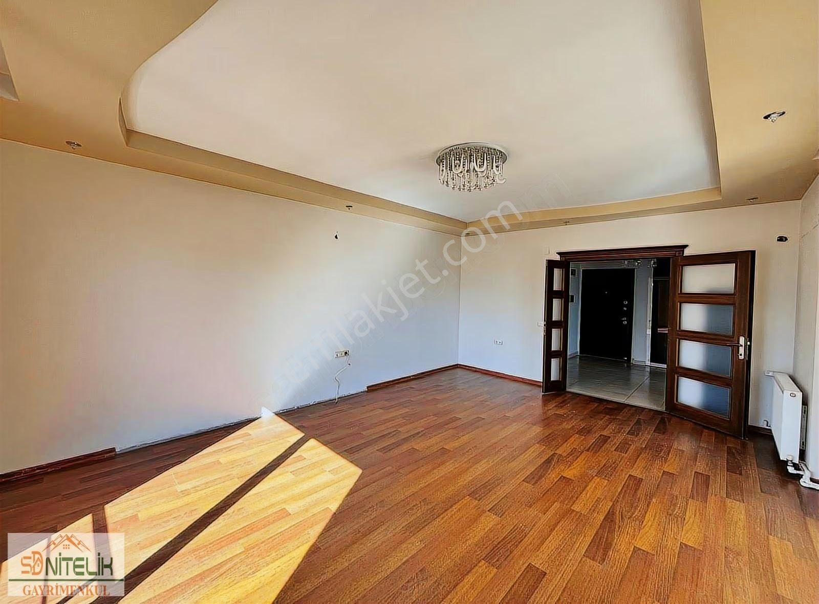 Sd Nitelik'den Mezitli Yeni Mah. 3+1 Daire... - Görsel 22