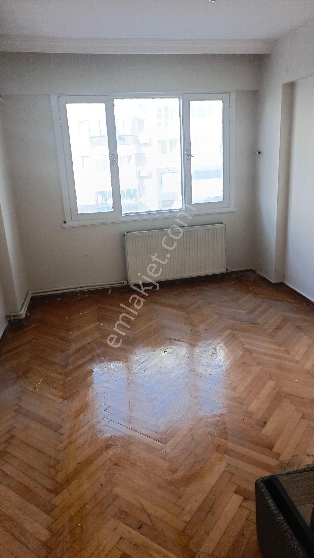 İnönü Caddesi - Görsel 13