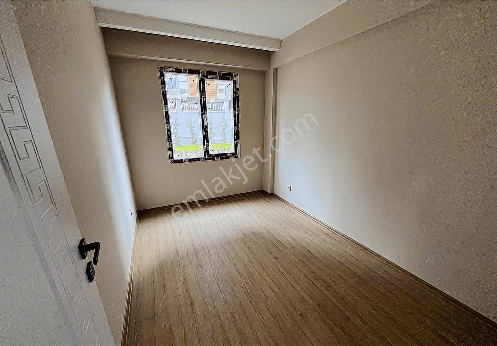 Akyol Gayrimenkul'den Yeni Mahallede 3+1 Lüx Daireler - Görsel 18