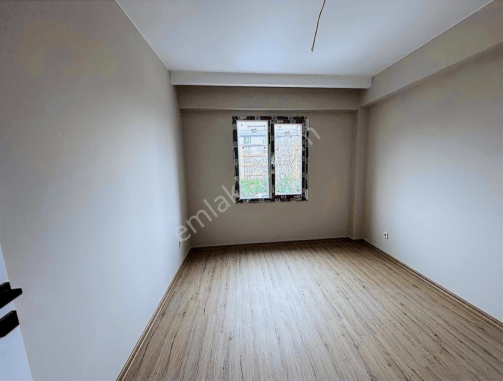 Akyol Gayrimenkul'den Yeni Mahallede 3+1 Lüx Daireler - Görsel 21