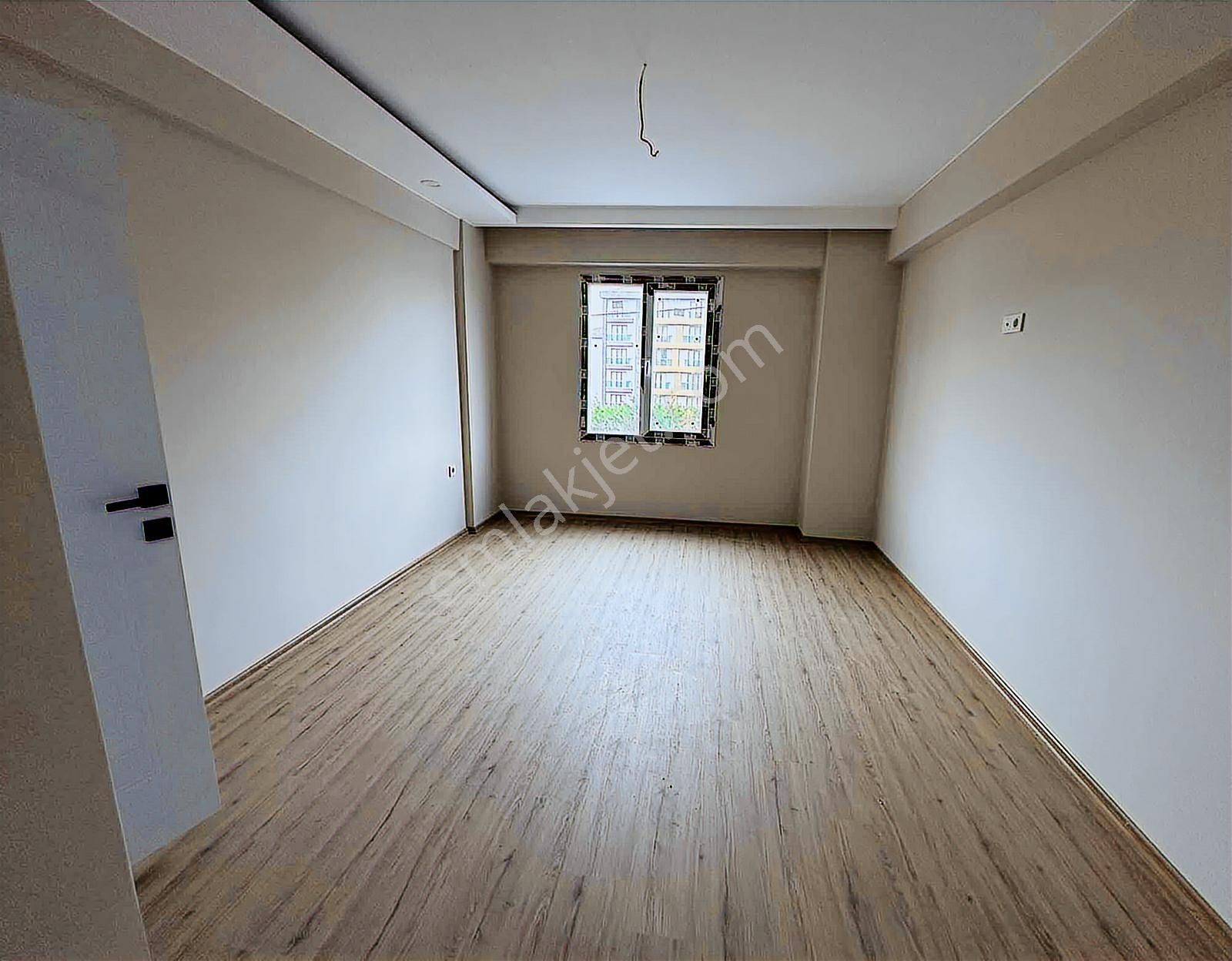 Akyol Gayrimenkul'den Yeni Mahallede 3+1 Lüx Daireler - Görsel 28