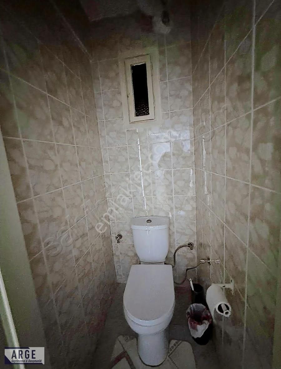 Dervijali Kolej Yanı 2. Kat 2+1 Satılık Yatırımlık Daire - Görsel 6