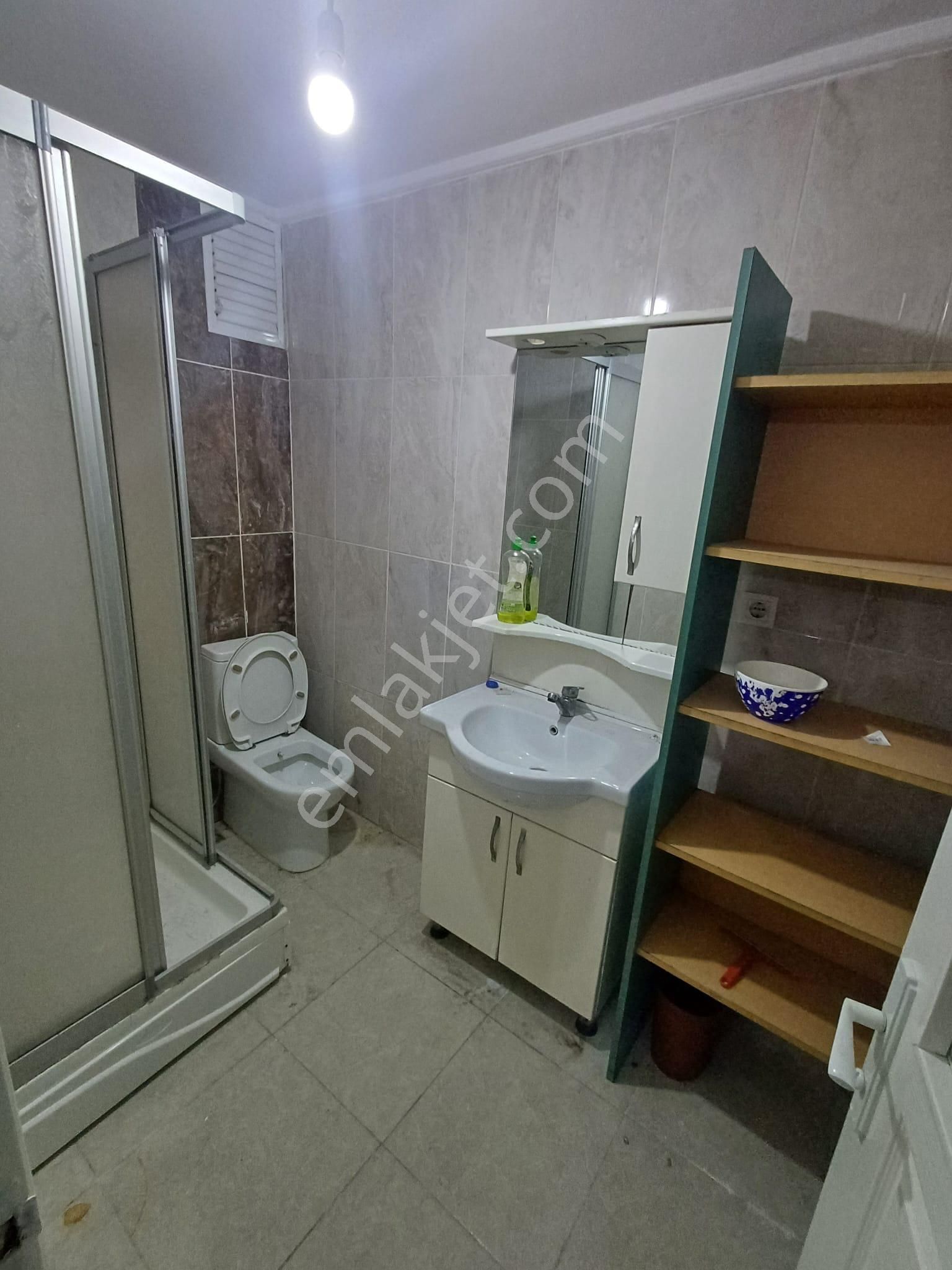 Şişli Akağalar Caddesin'de Fırsat Bahçe Katı Daire Krediye Uygun - Görsel 5