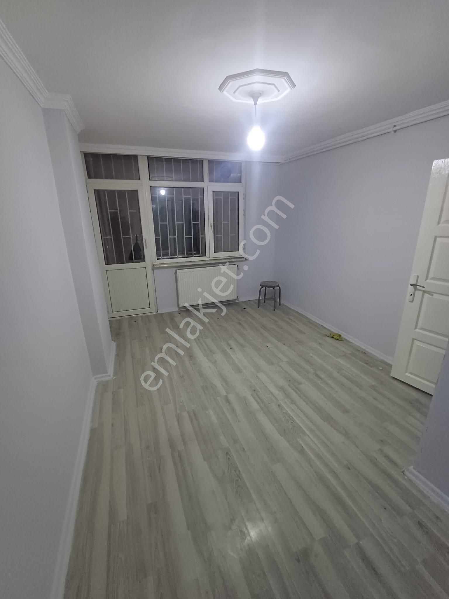 Şişli Akağalar Caddesin'de Fırsat Bahçe Katı Daire Krediye Uygun - Görsel 7