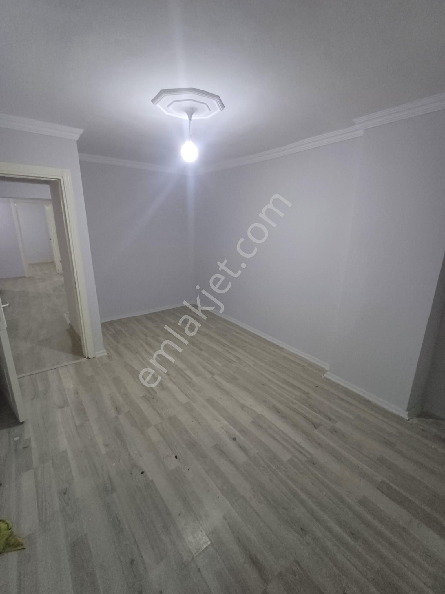 Şişli Akağalar Caddesin'de Fırsat Bahçe Katı Daire Krediye Uygun - Görsel 8