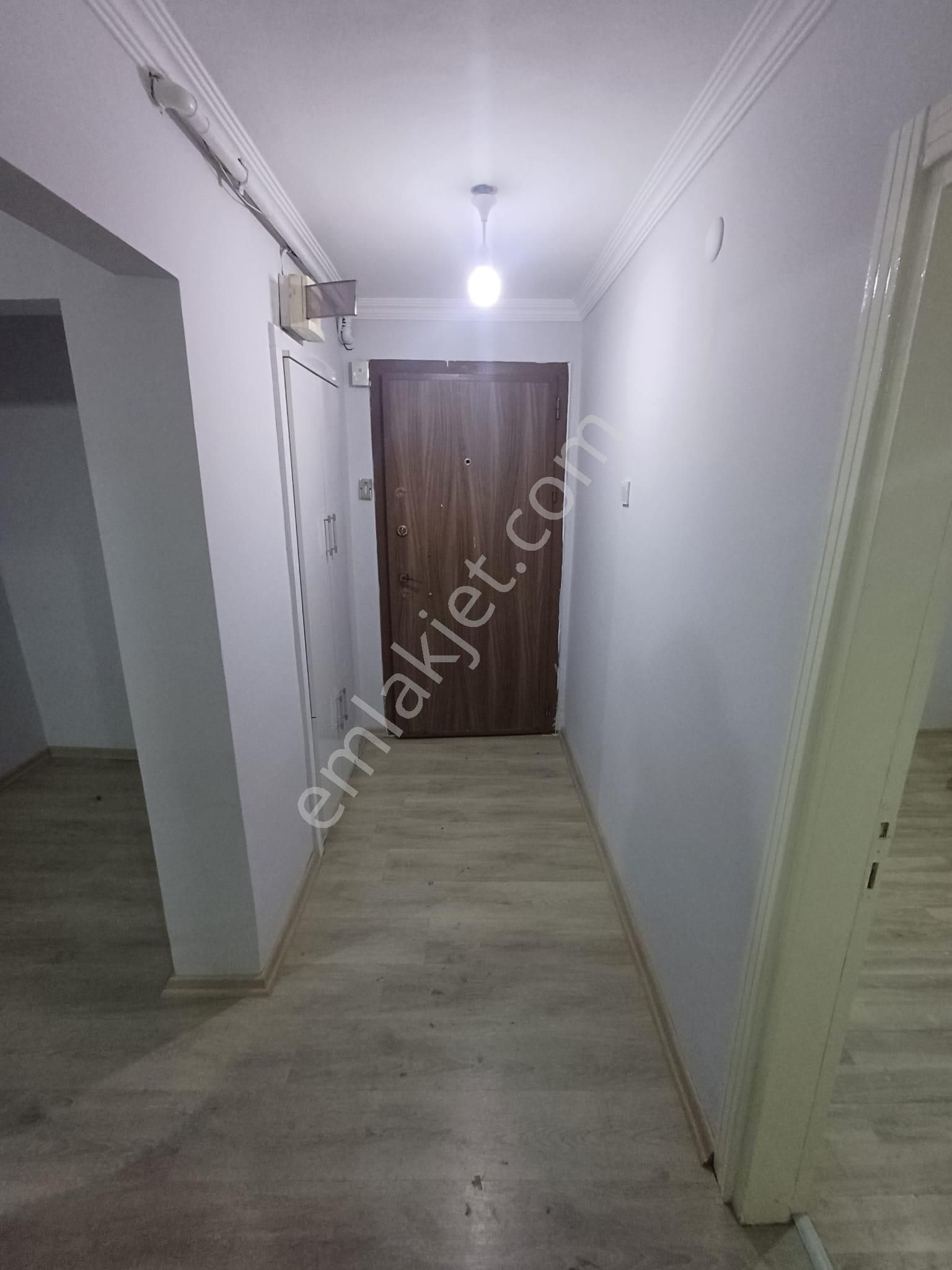 Şişli Akağalar Caddesin'de Fırsat Bahçe Katı Daire Krediye Uygun - Görsel 4