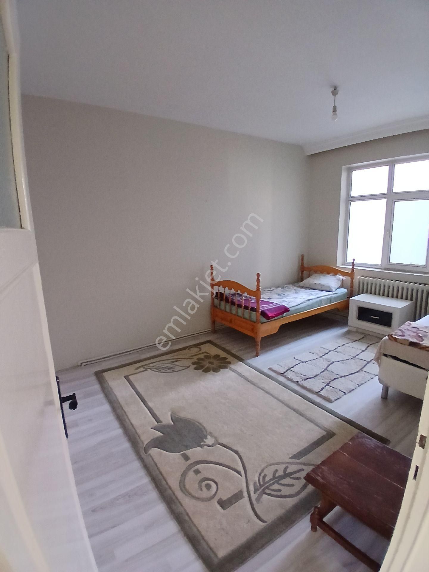 Eşyalı Kiralık Daire - Görsel 10