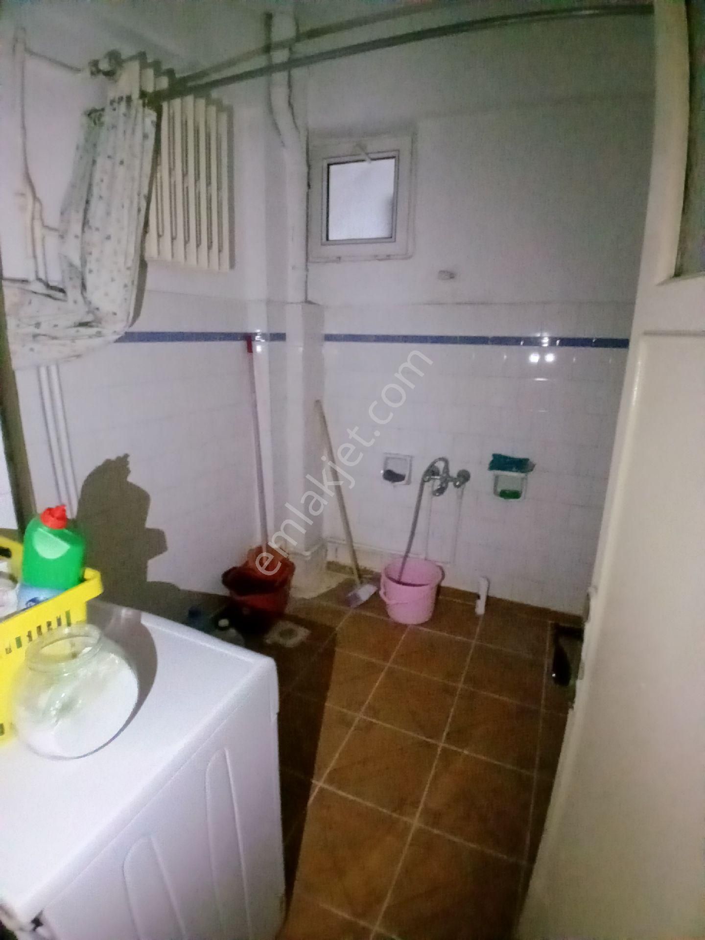 Eşyalı Kiralık Daire - Görsel 3