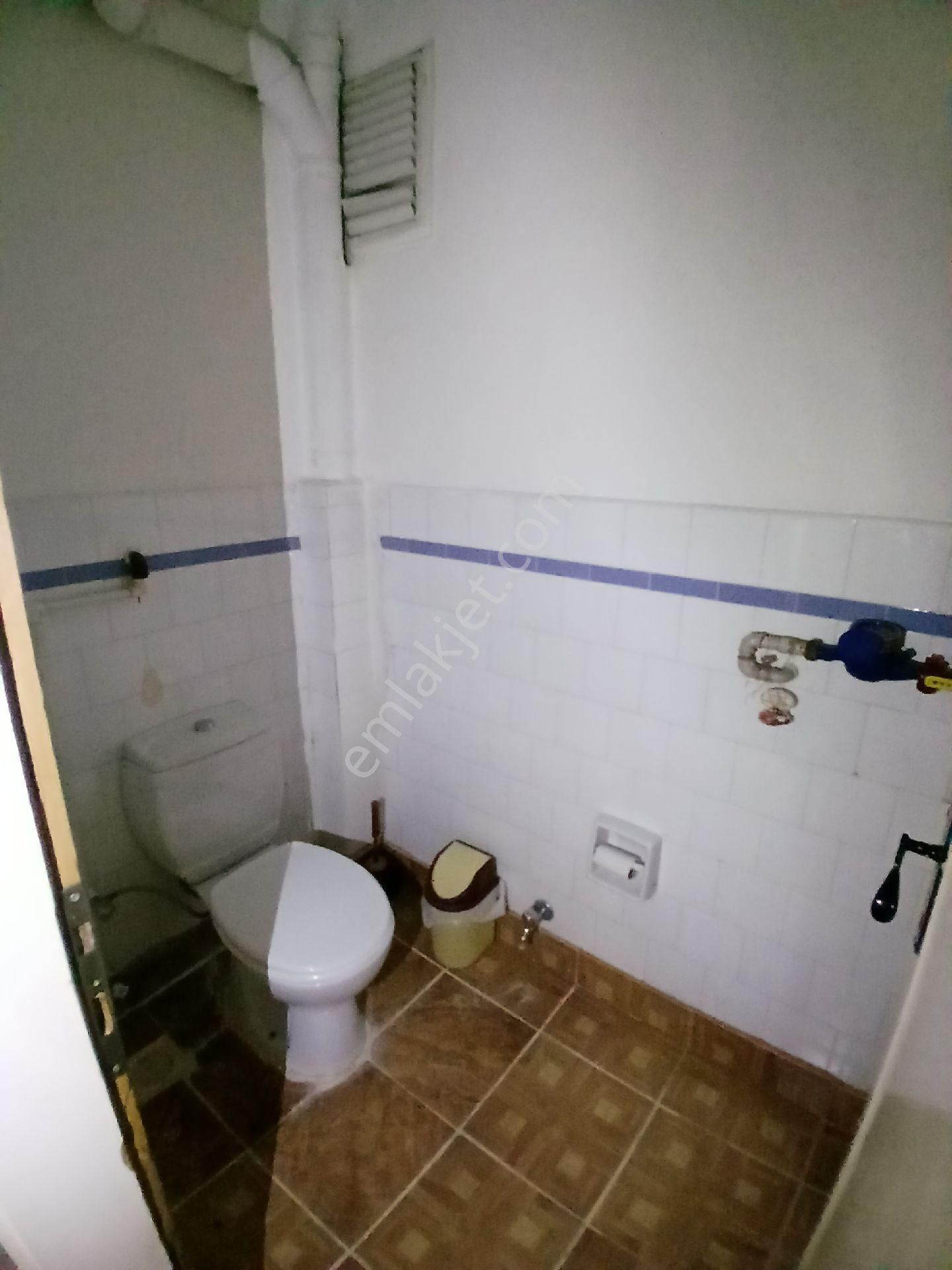 Eşyalı Kiralık Daire - Görsel 5