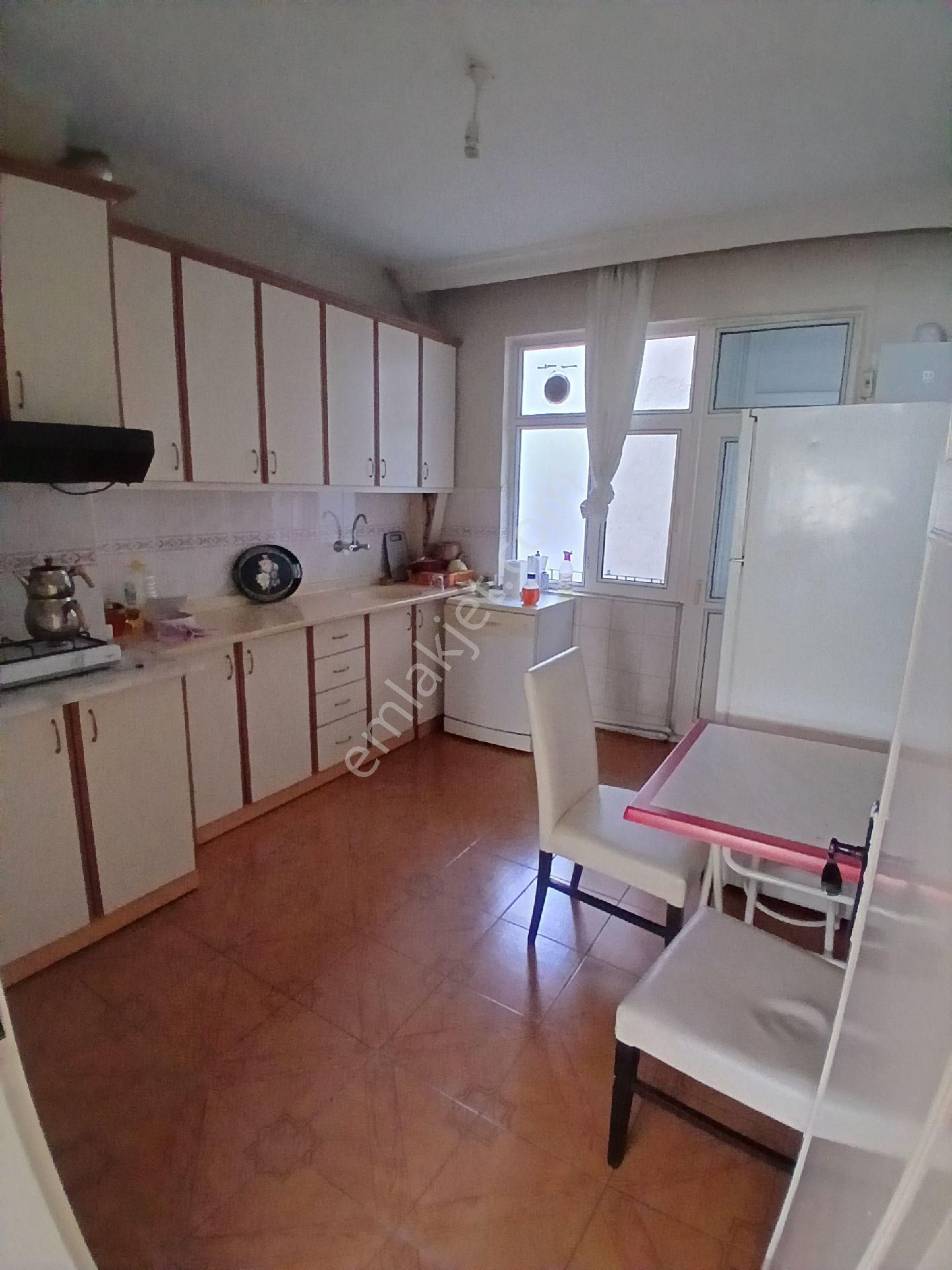 Eşyalı Kiralık Daire - Görsel 7