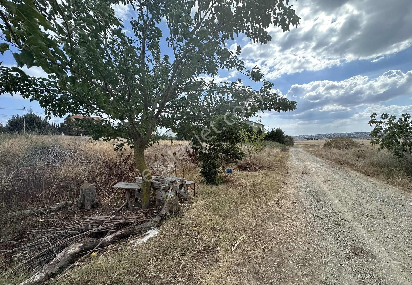 Akyol Gayrimenkul'den Gümüşyaka'da 1832 M2 Satılık İmarlı Arsa - Görsel 20