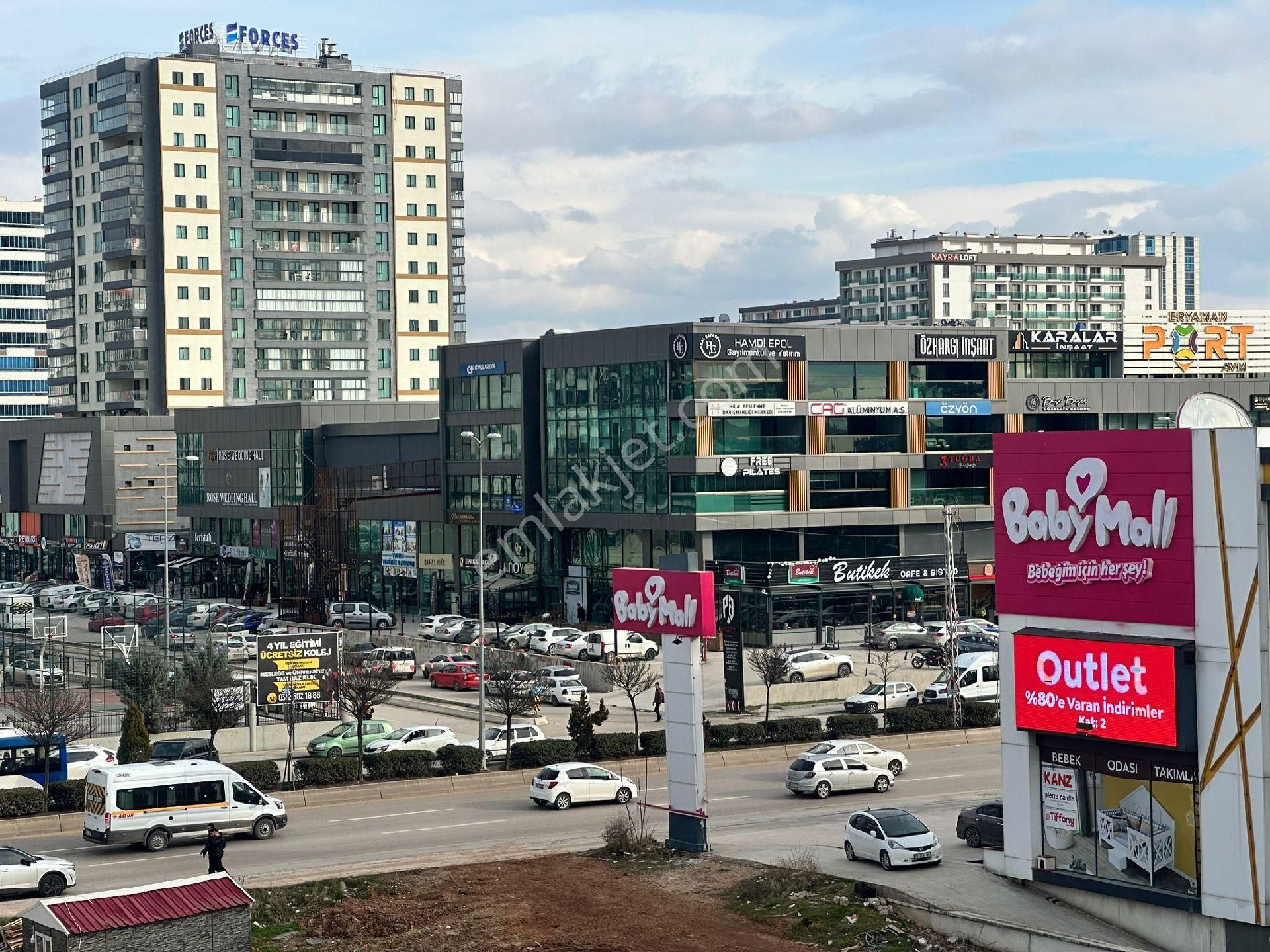 Kiralık 1+1 Bağımsız Mutfaklı - Görsel 7