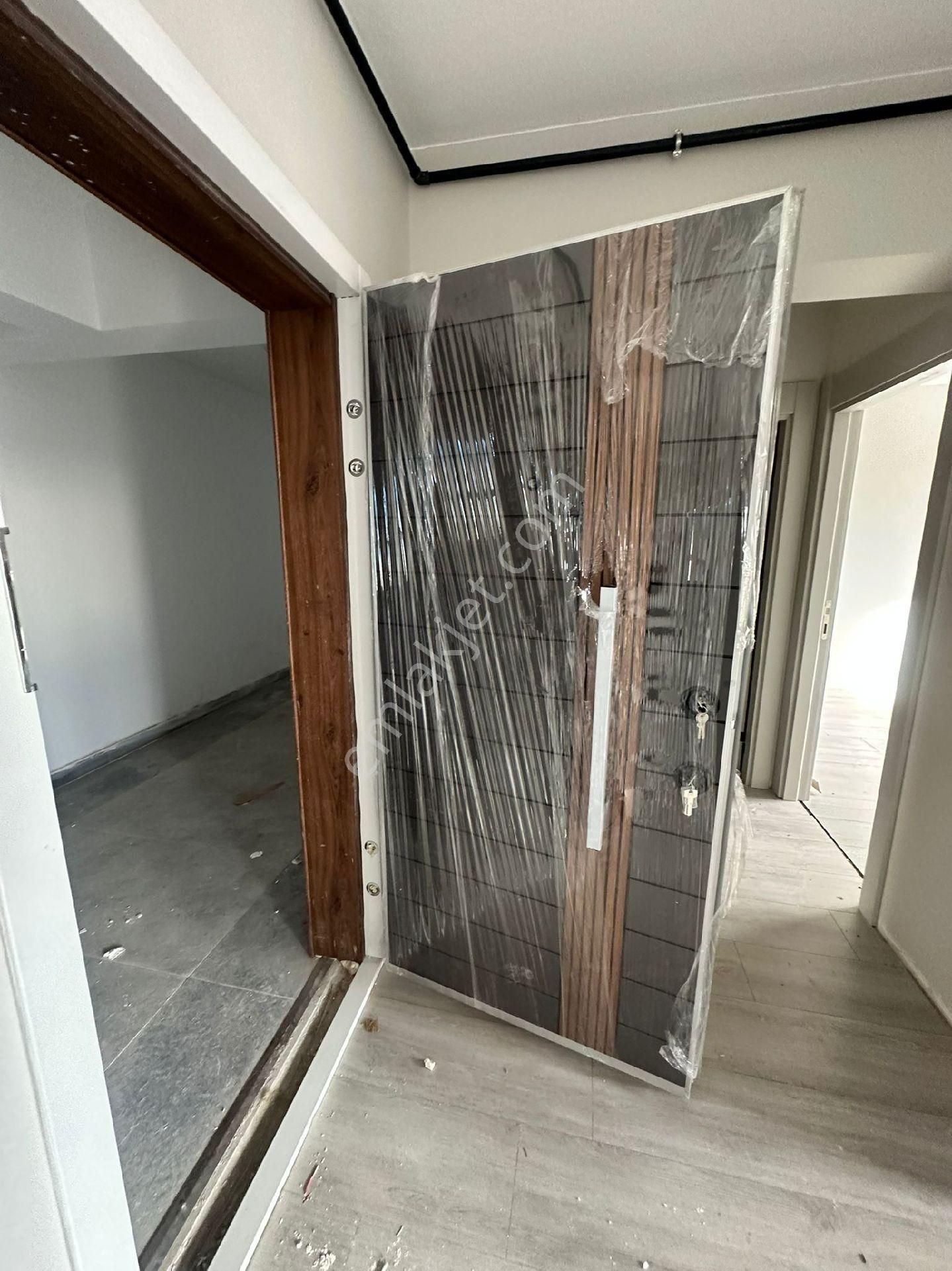 Kiralık 1+1 Bağımsız Mutfaklı - Görsel 9