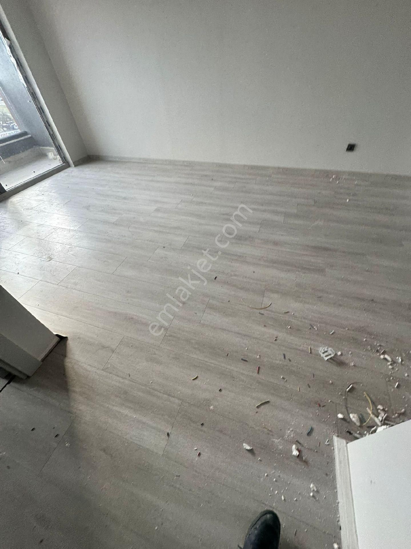 Kiralık 1+1 Bağımsız Mutfaklı - Görsel 5