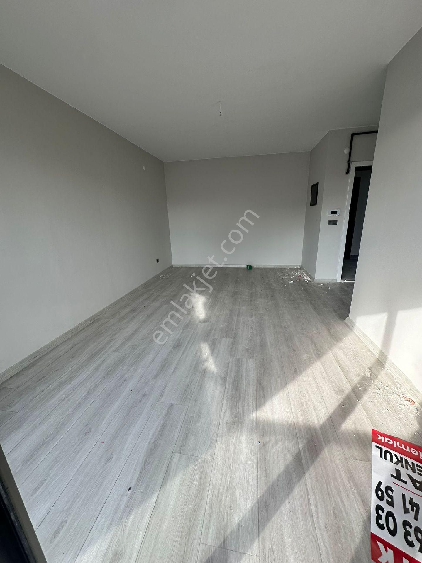 Kiralık 1+1 Bağımsız Mutfaklı - Görsel 11