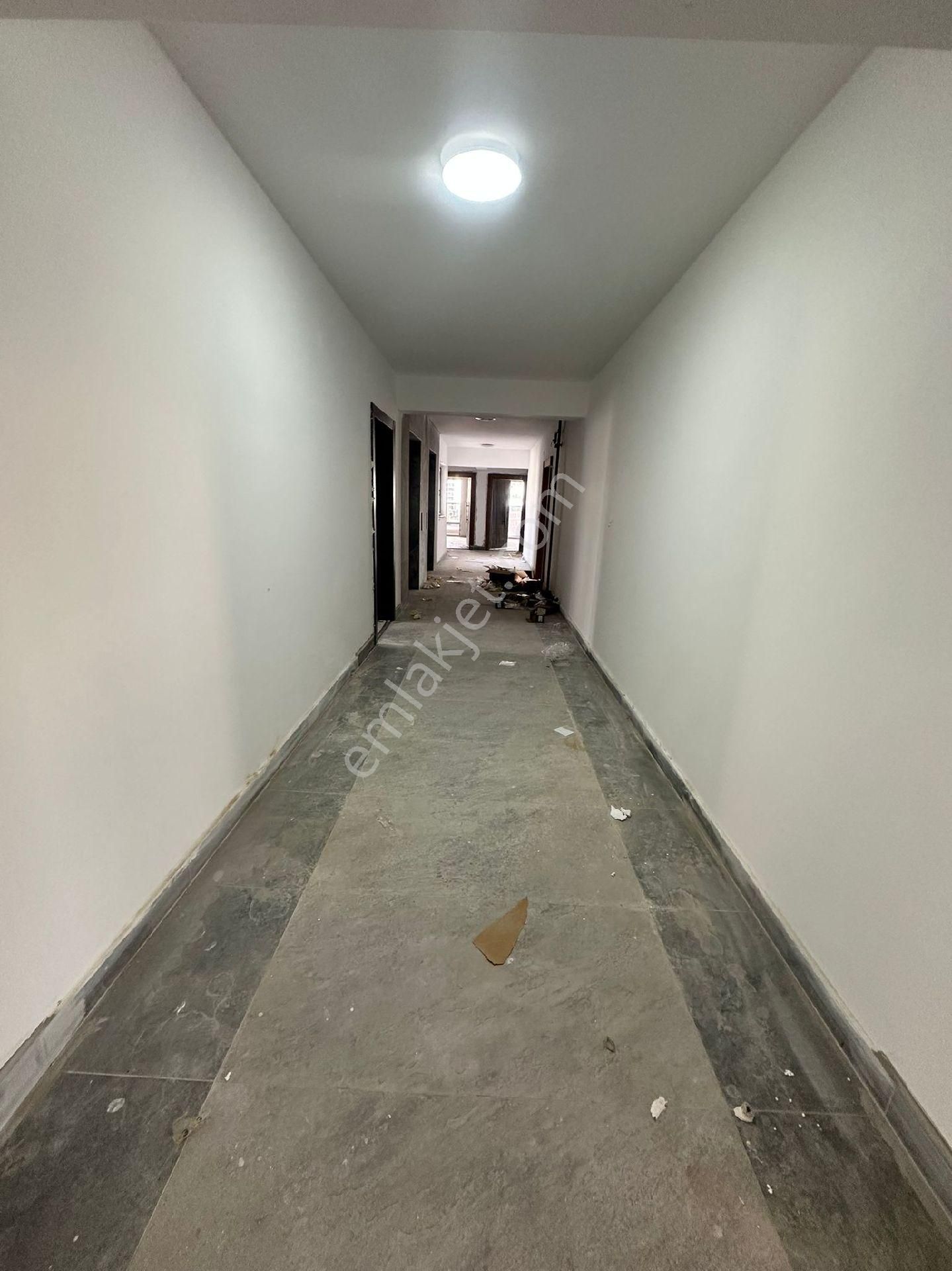 Kiralık 1+1 Bağımsız Mutfaklı - Görsel 19