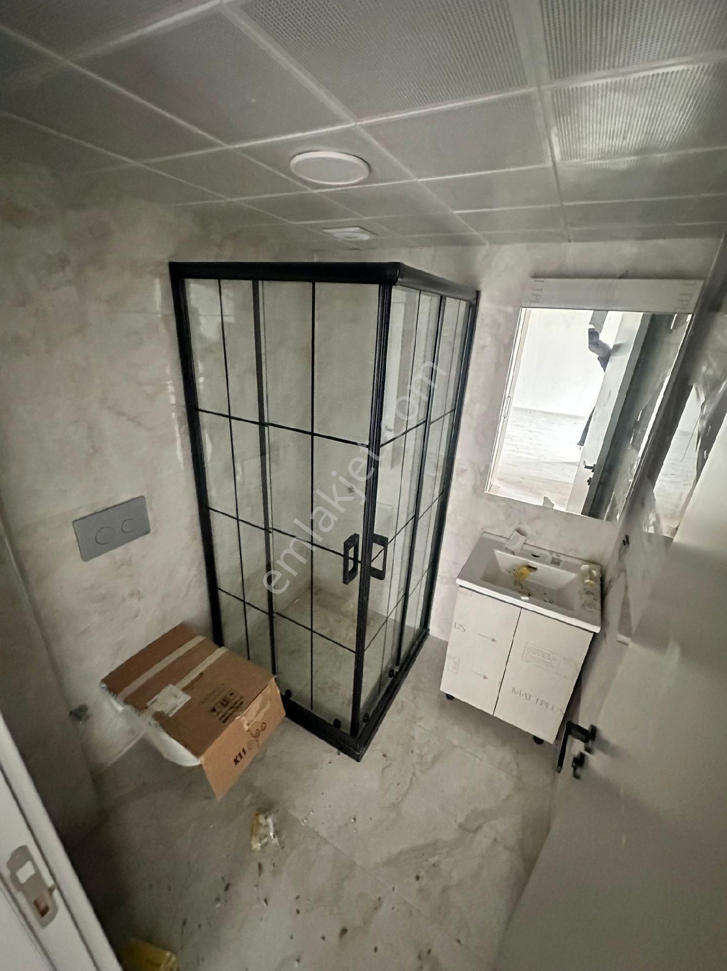 Kiralık 1+1 Bağımsız Mutfaklı - Görsel 17