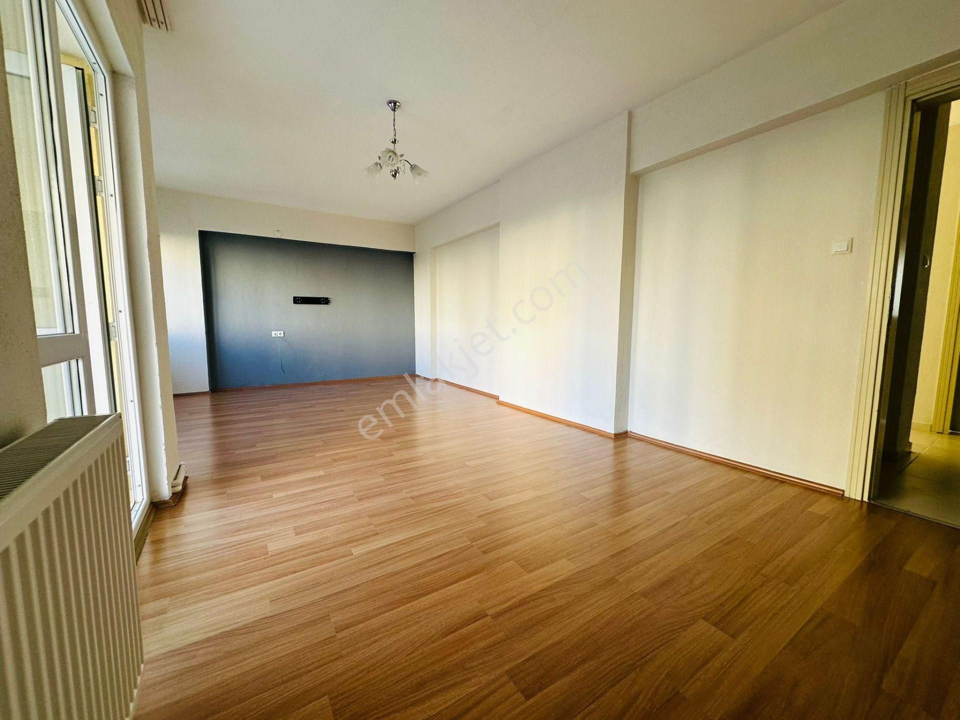 🏡 Göl-san Gayrimenkul’den 🏡 Belediye Konutlarında Fırsat 3+1 !!! - Görsel 5