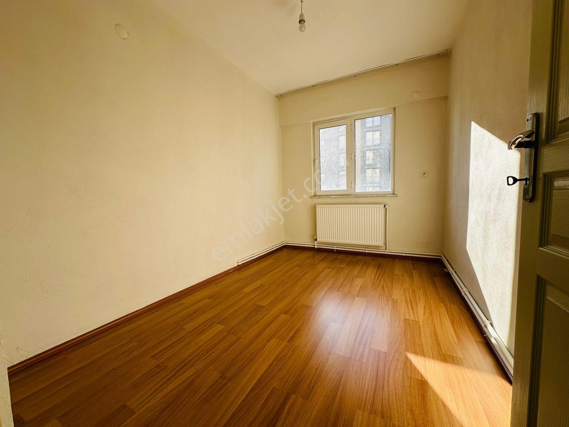 🏡 Göl-san Gayrimenkul’den 🏡 Belediye Konutlarında Fırsat 3+1 !!! - Görsel 9