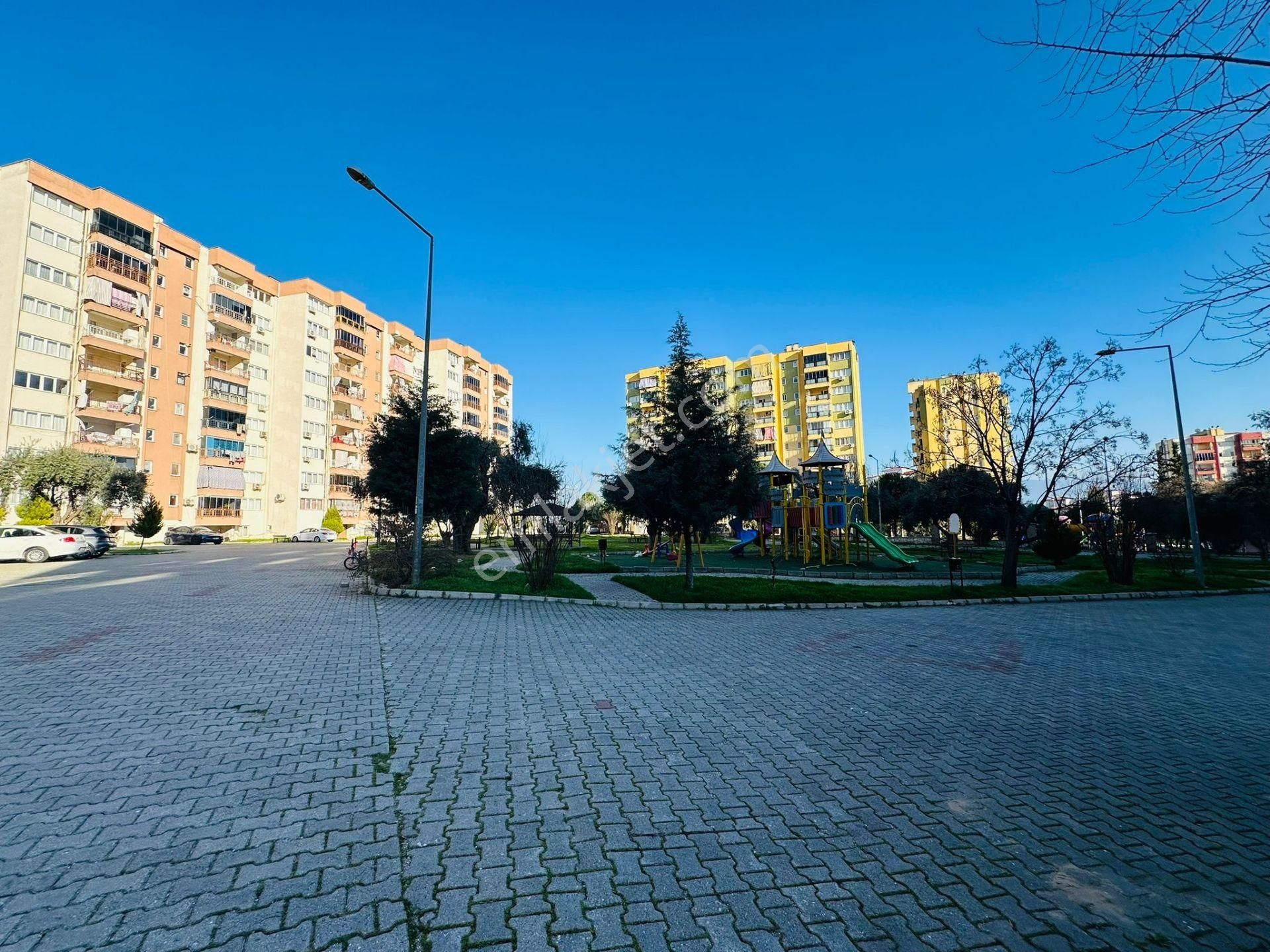 🏡 Göl-san Gayrimenkul’den 🏡 Belediye Konutlarında Fırsat 3+1 !!! - Görsel 23