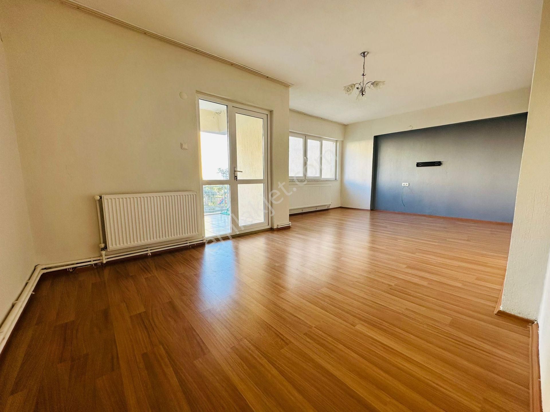 🏡 Göl-san Gayrimenkul’den 🏡 Belediye Konutlarında Fırsat 3+1 !!! - Görsel 3