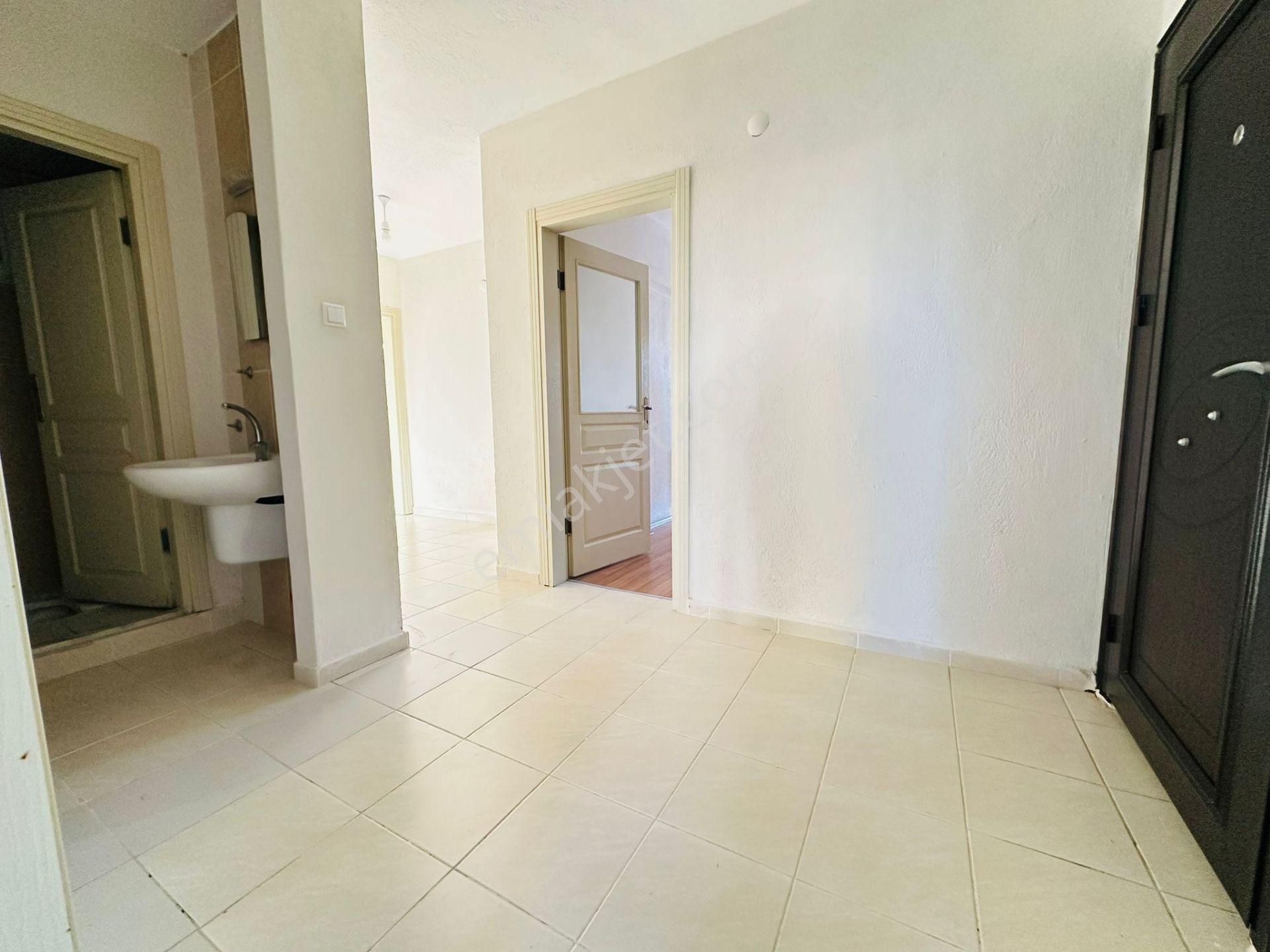 🏡 Göl-san Gayrimenkul’den 🏡 Belediye Konutlarında Fırsat 3+1 !!! - Görsel 16