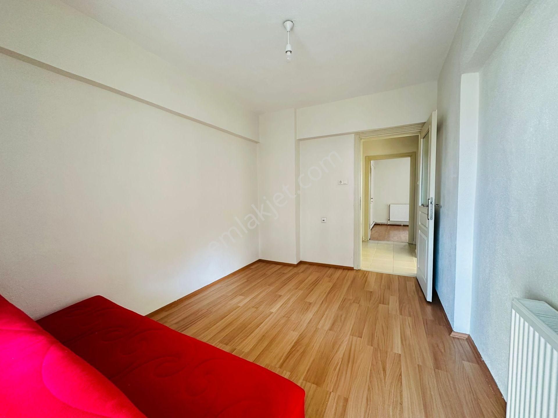 🏡 Göl-san Gayrimenkul’den 🏡 Belediye Konutlarında Fırsat 3+1 !!! - Görsel 8