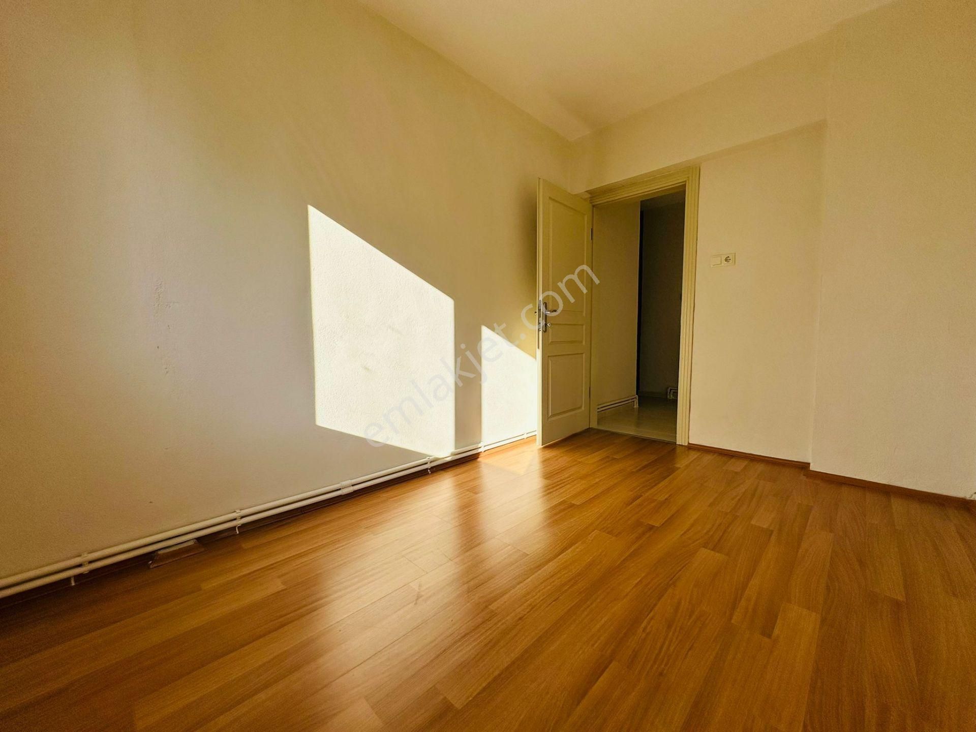 🏡 Göl-san Gayrimenkul’den 🏡 Belediye Konutlarında Fırsat 3+1 !!! - Görsel 12