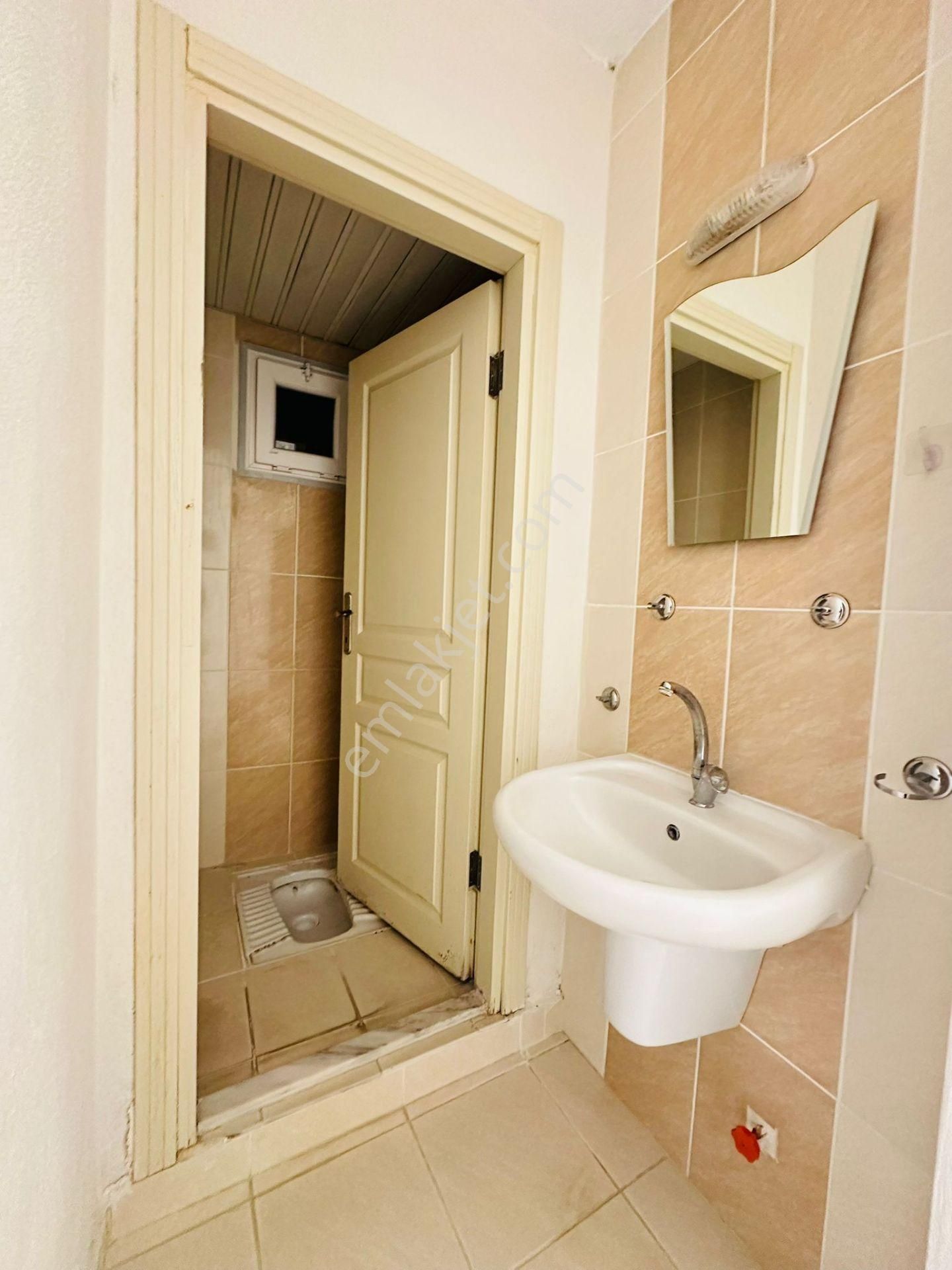 🏡 Göl-san Gayrimenkul’den 🏡 Belediye Konutlarında Fırsat 3+1 !!! - Görsel 20