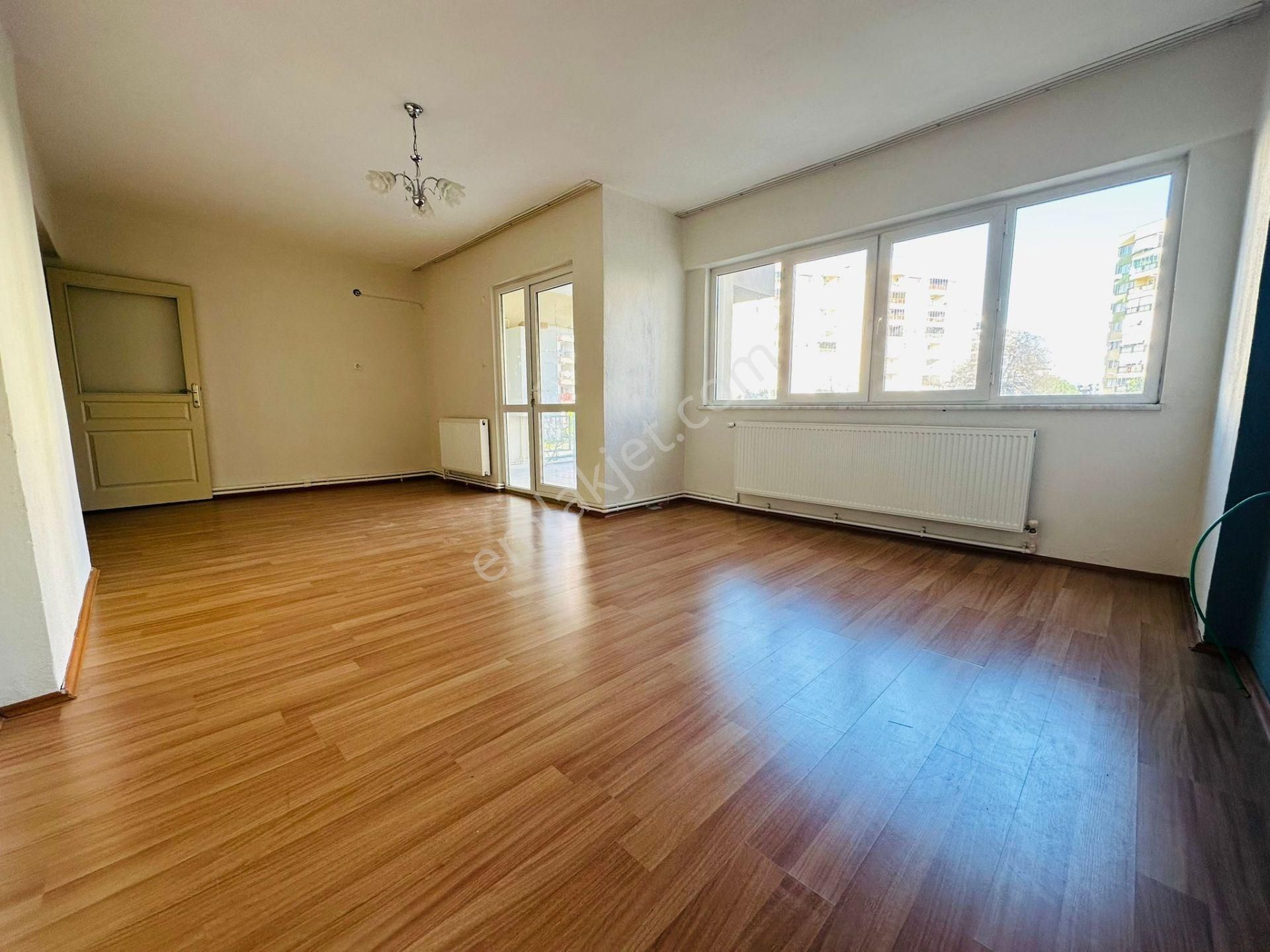 🏡 Göl-san Gayrimenkul’den 🏡 Belediye Konutlarında Fırsat 3+1 !!! - Görsel 4