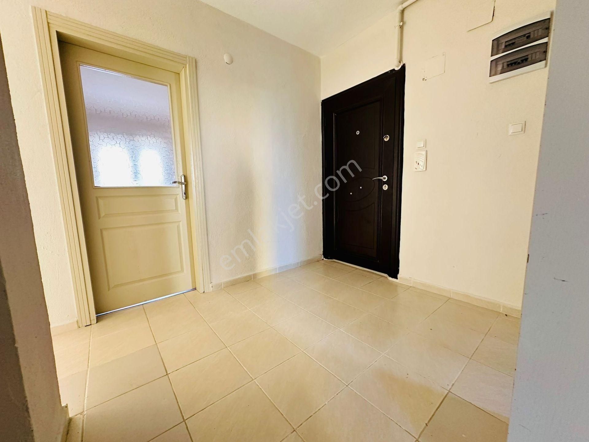 🏡 Göl-san Gayrimenkul’den 🏡 Belediye Konutlarında Fırsat 3+1 !!! - Görsel 15