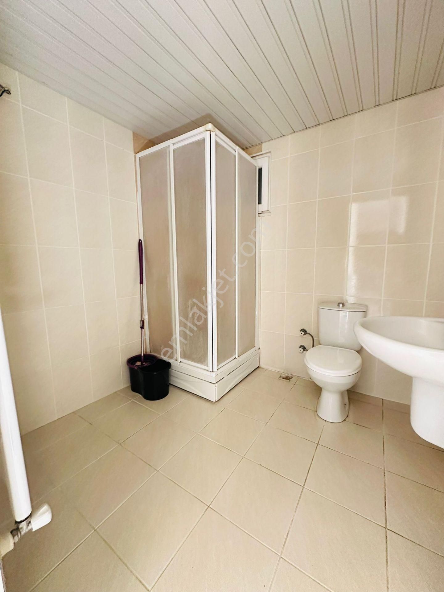 🏡 Göl-san Gayrimenkul’den 🏡 Belediye Konutlarında Fırsat 3+1 !!! - Görsel 19