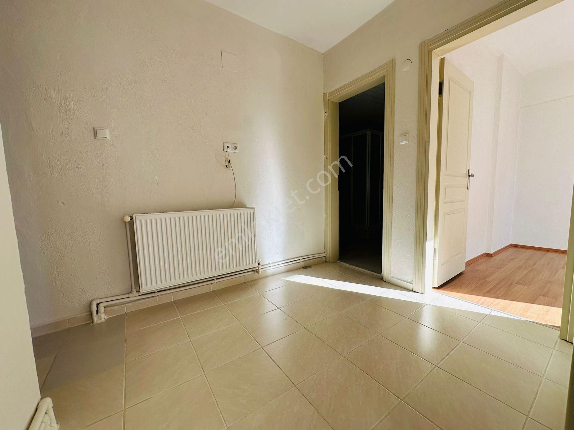 🏡 Göl-san Gayrimenkul’den 🏡 Belediye Konutlarında Fırsat 3+1 !!! - Görsel 14