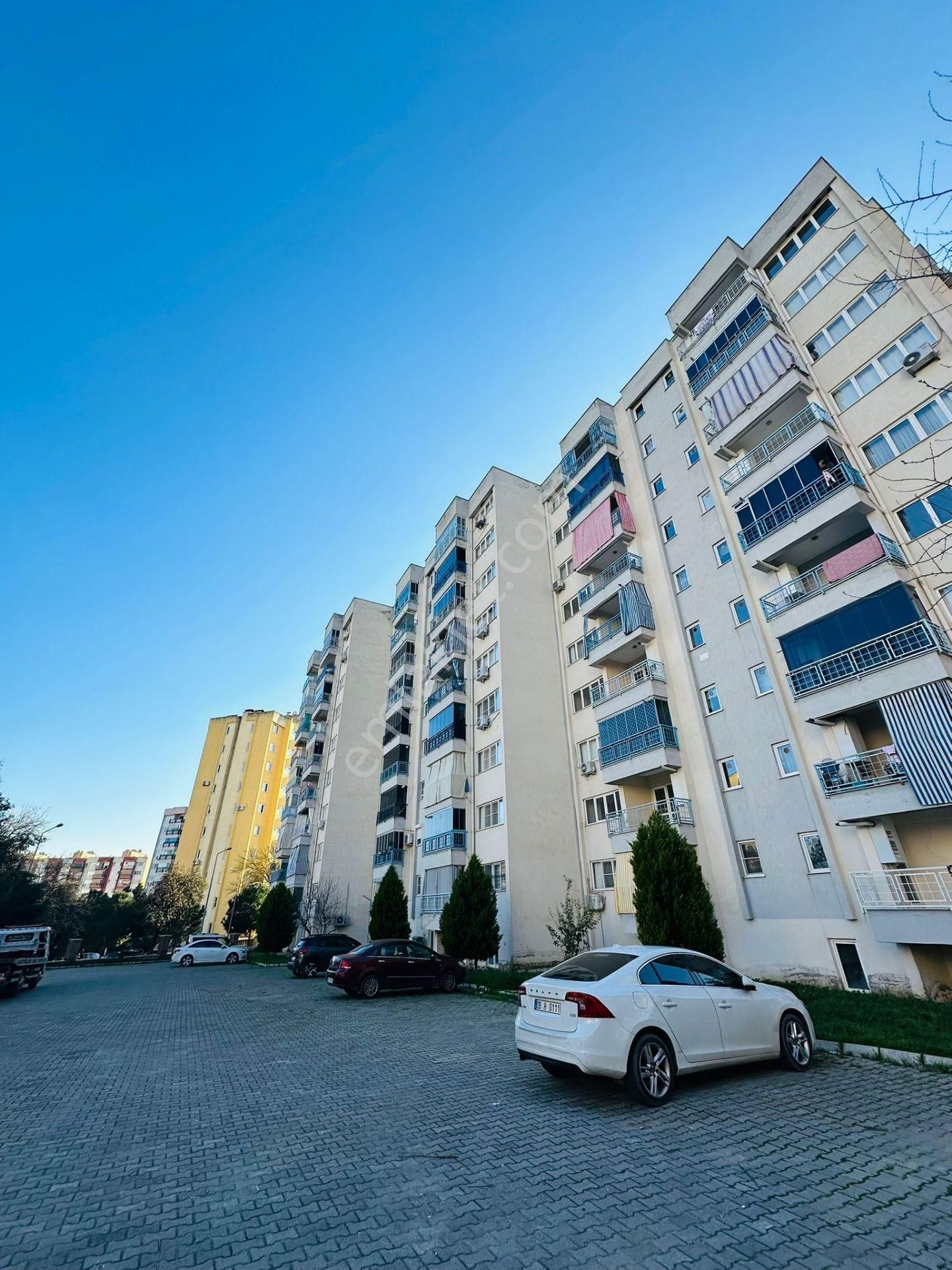 🏡 Göl-san Gayrimenkul’den 🏡 Belediye Konutlarında Fırsat 3+1 !!!