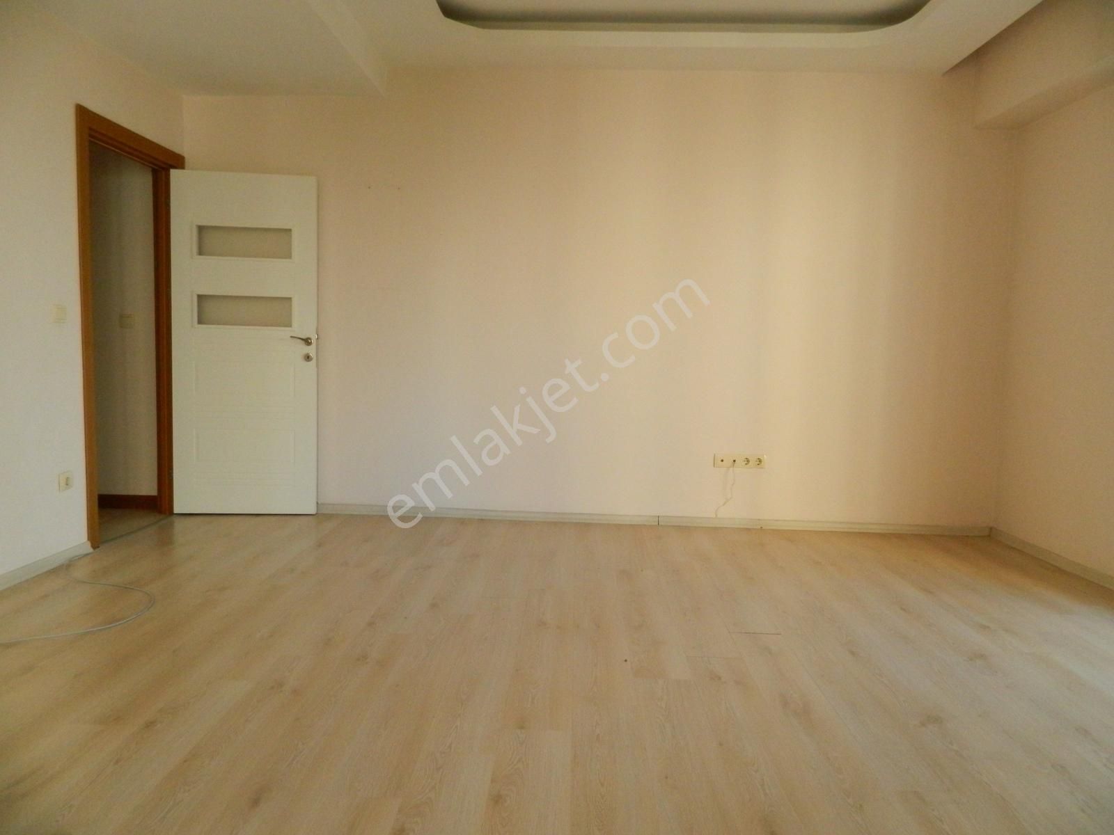 Wen Kadem Den Adnan Kahvecide Kiralık Lüks 140m2 3+1 Daire - Görsel 25