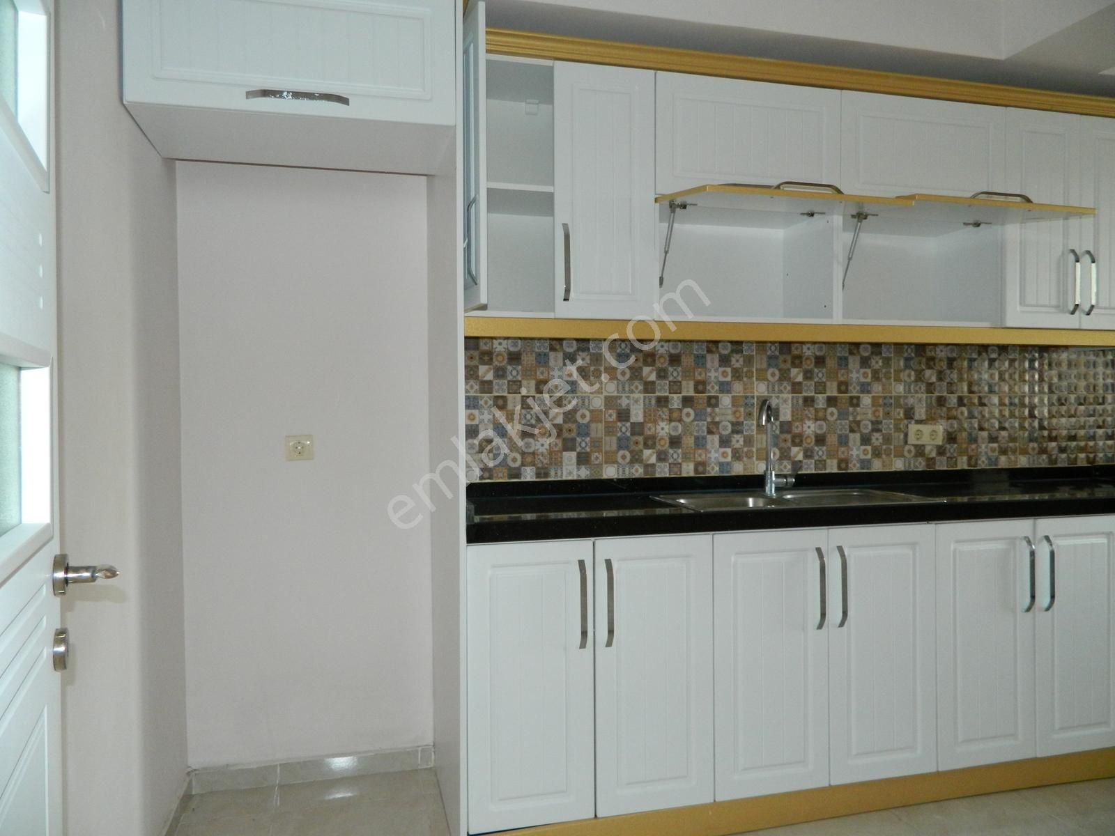 Wen Kadem Den Adnan Kahvecide Kiralık Lüks 140m2 3+1 Daire - Görsel 6