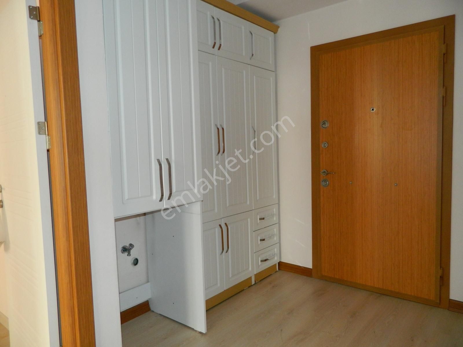 Wen Kadem Den Adnan Kahvecide Kiralık Lüks 140m2 3+1 Daire - Görsel 15