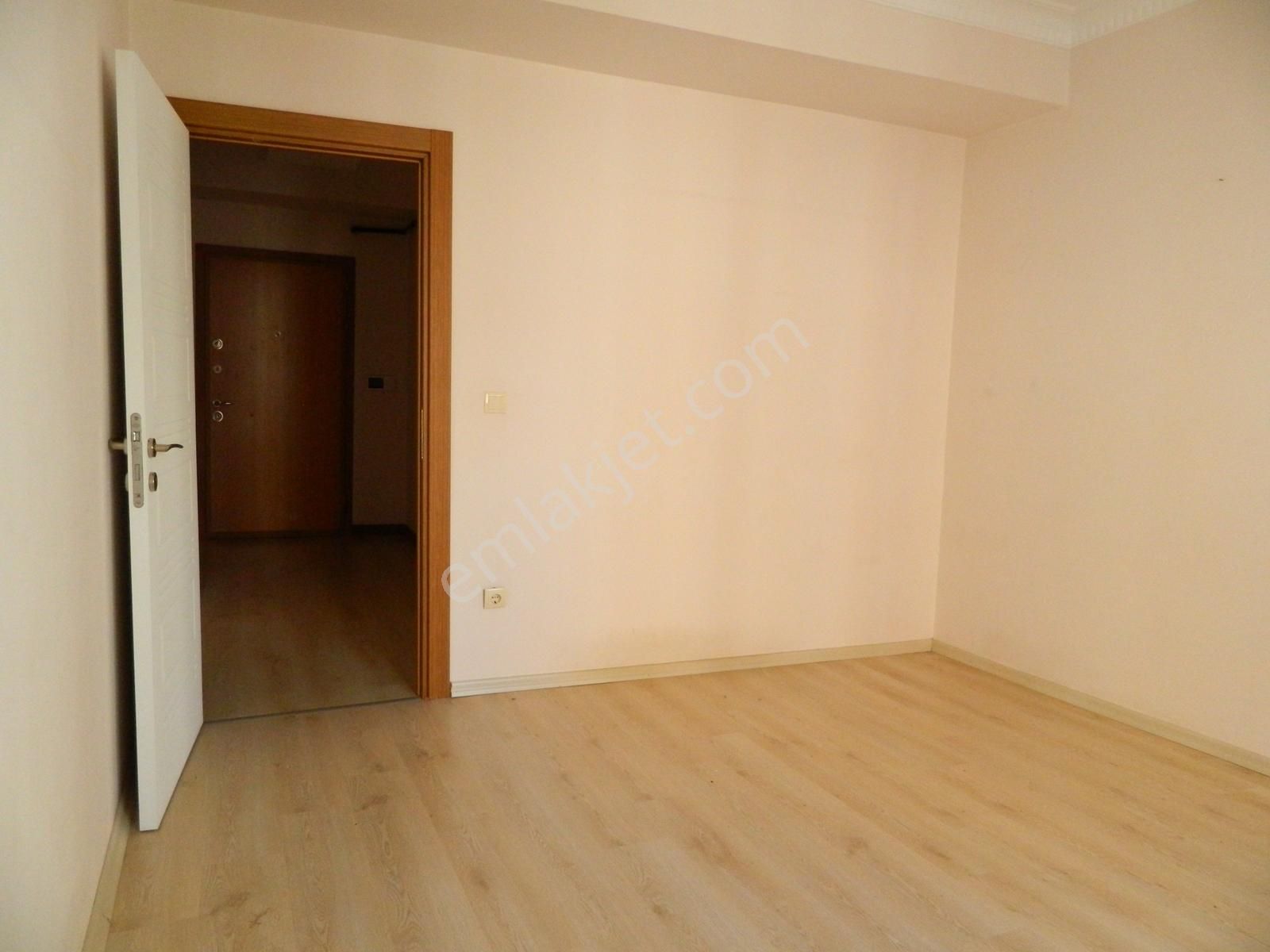 Wen Kadem Den Adnan Kahvecide Kiralık Lüks 140m2 3+1 Daire - Görsel 18