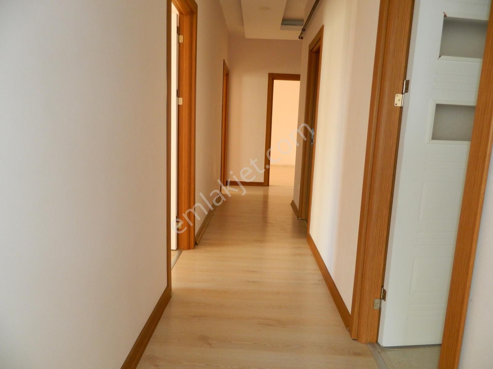 Wen Kadem Den Adnan Kahvecide Kiralık Lüks 140m2 3+1 Daire - Görsel 16