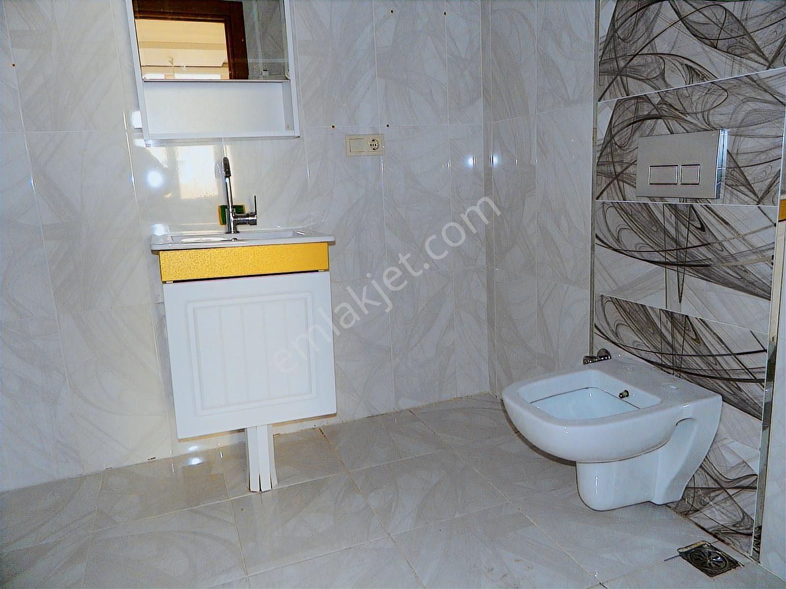 Wen Kadem Den Adnan Kahvecide Kiralık Lüks 140m2 3+1 Daire - Görsel 30