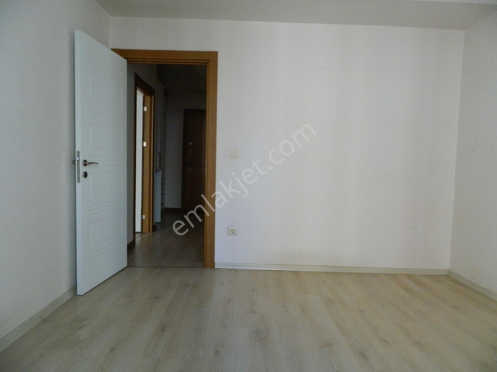 Wen Kadem Den Adnan Kahvecide Kiralık Lüks 140m2 3+1 Daire - Görsel 19