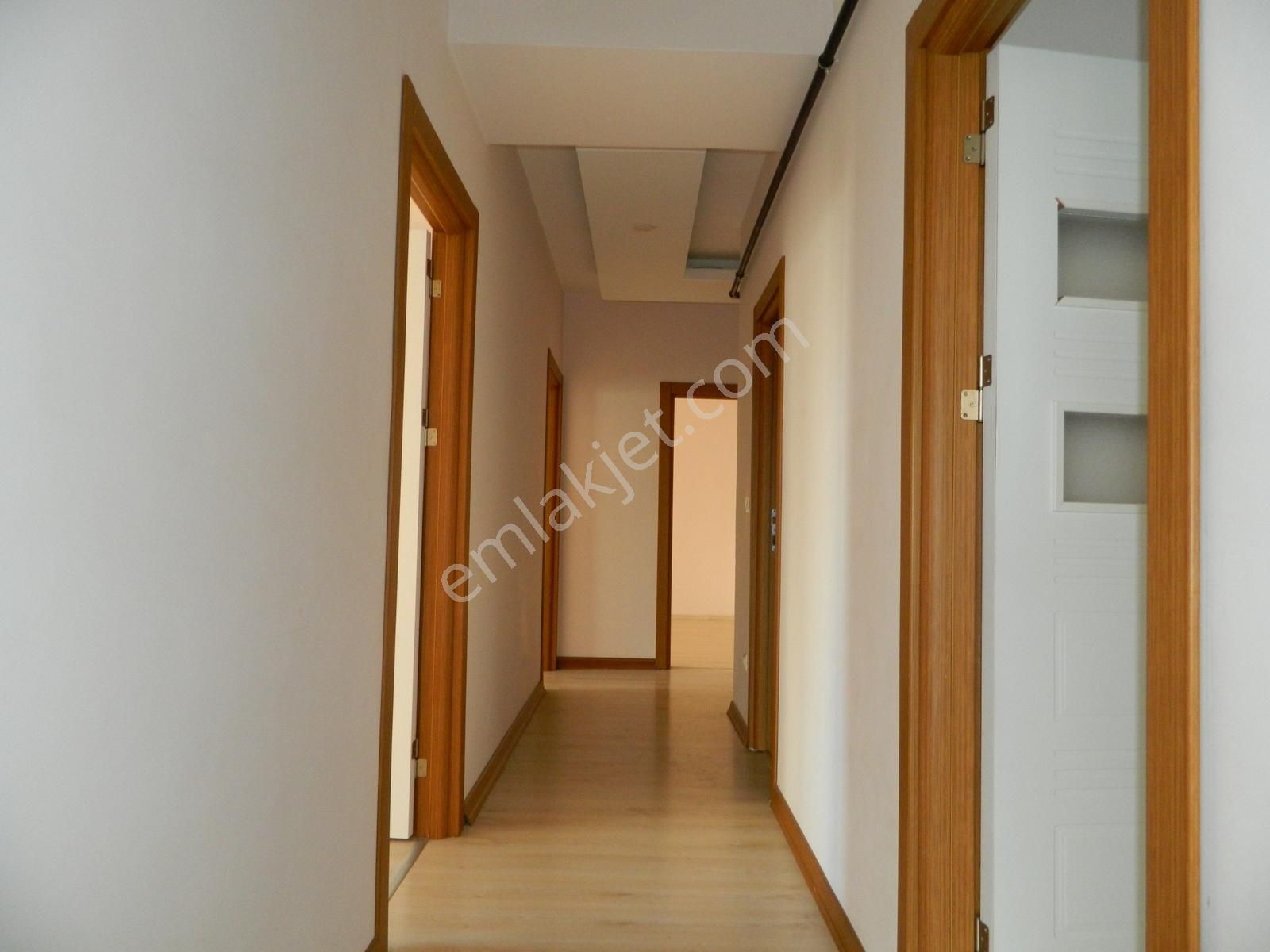 Wen Kadem Den Adnan Kahvecide Kiralık Lüks 140m2 3+1 Daire - Görsel 31