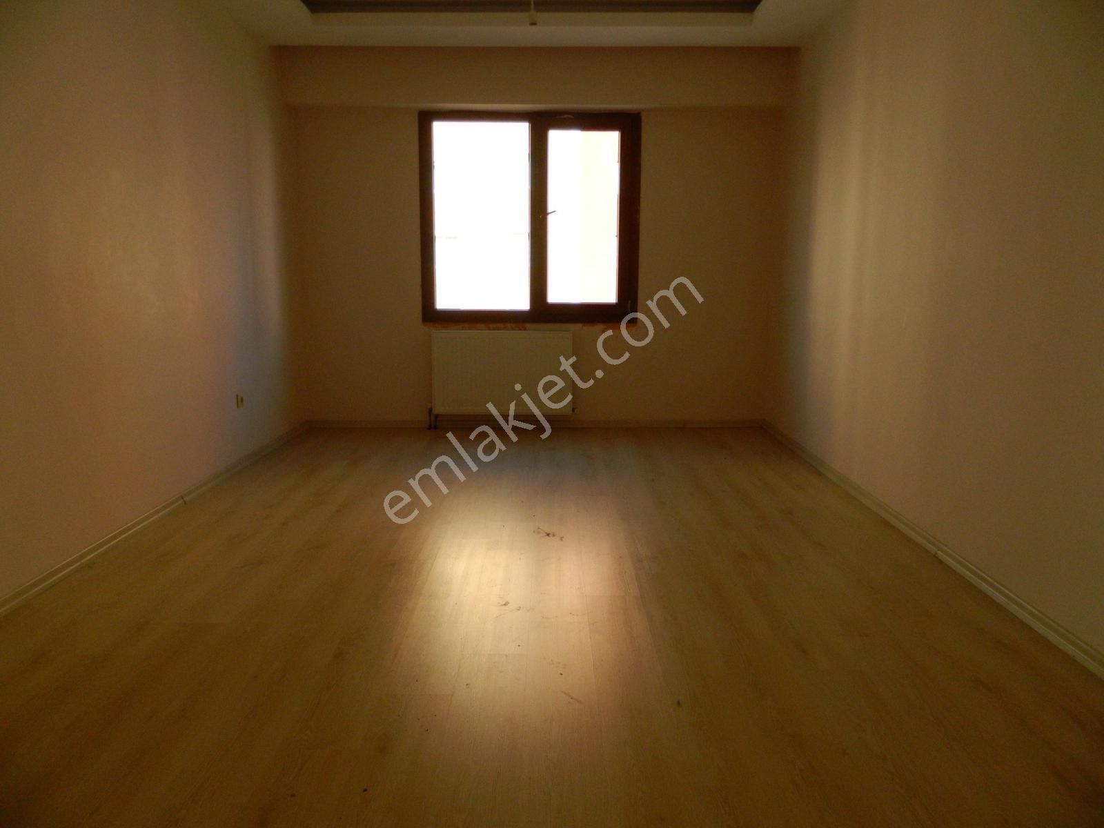 Wen Kadem Den Adnan Kahvecide Kiralık Lüks 140m2 3+1 Daire - Görsel 24