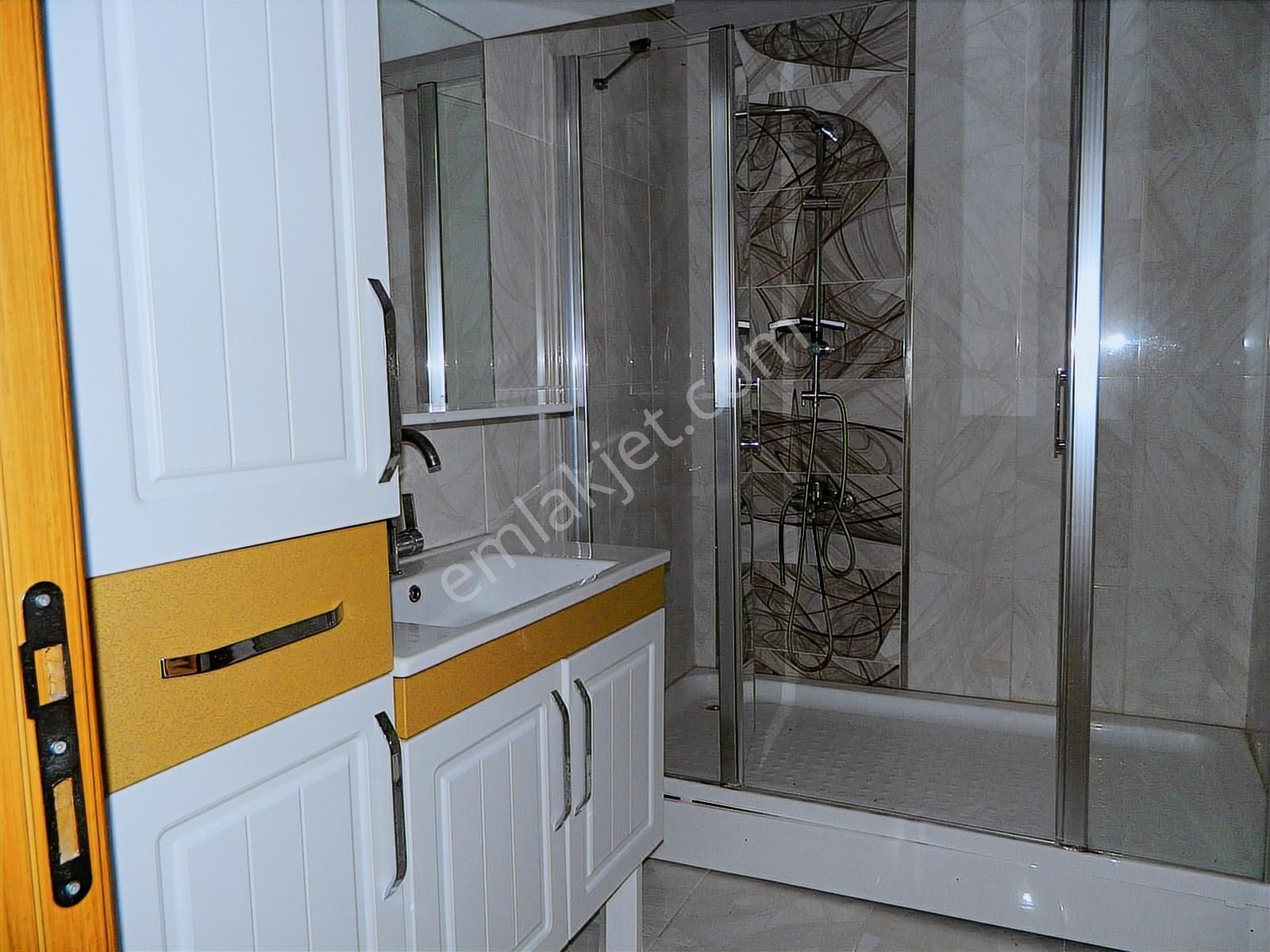 Wen Kadem Den Adnan Kahvecide Kiralık Lüks 140m2 3+1 Daire - Görsel 10