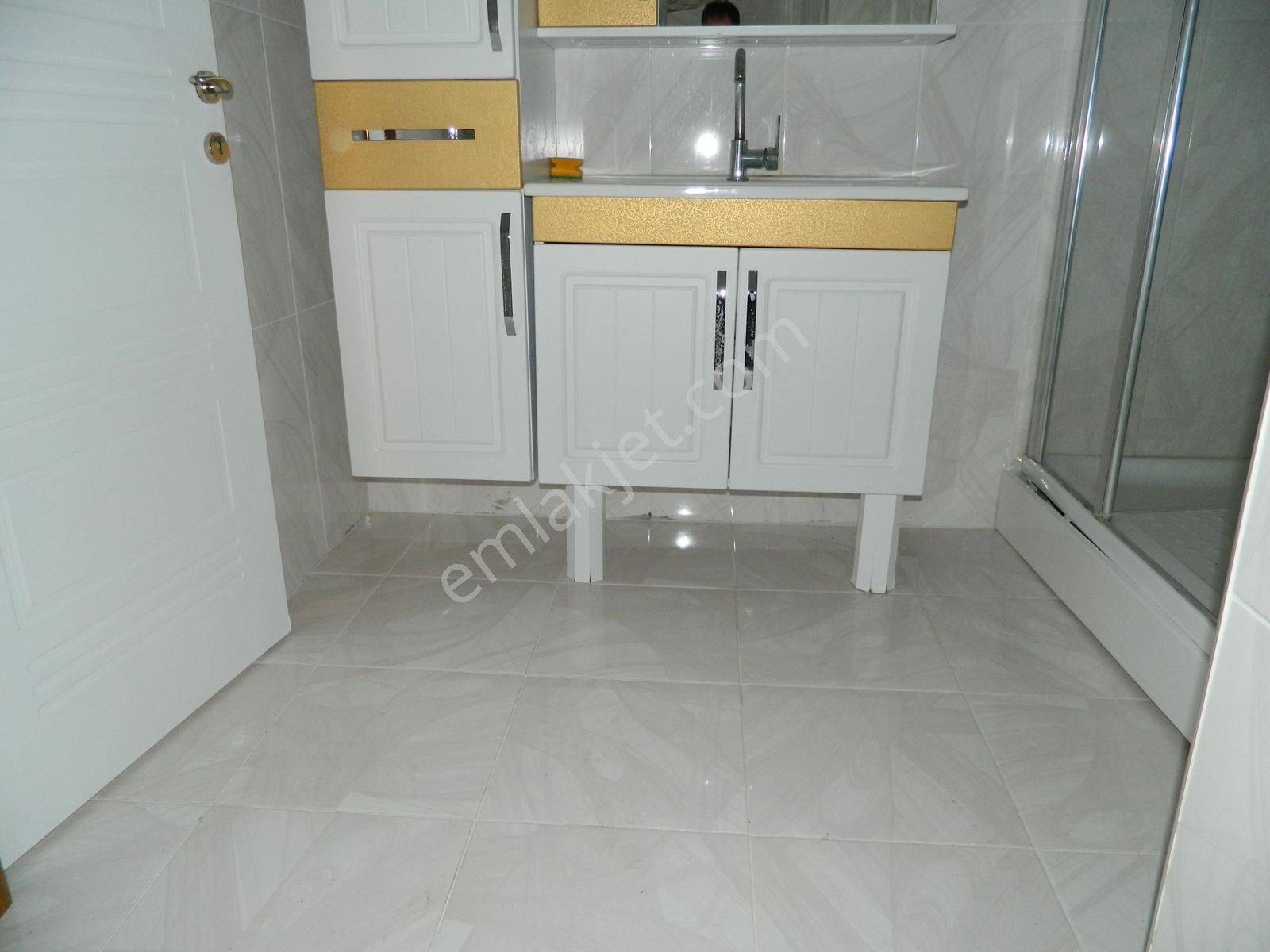 Wen Kadem Den Adnan Kahvecide Kiralık Lüks 140m2 3+1 Daire - Görsel 17