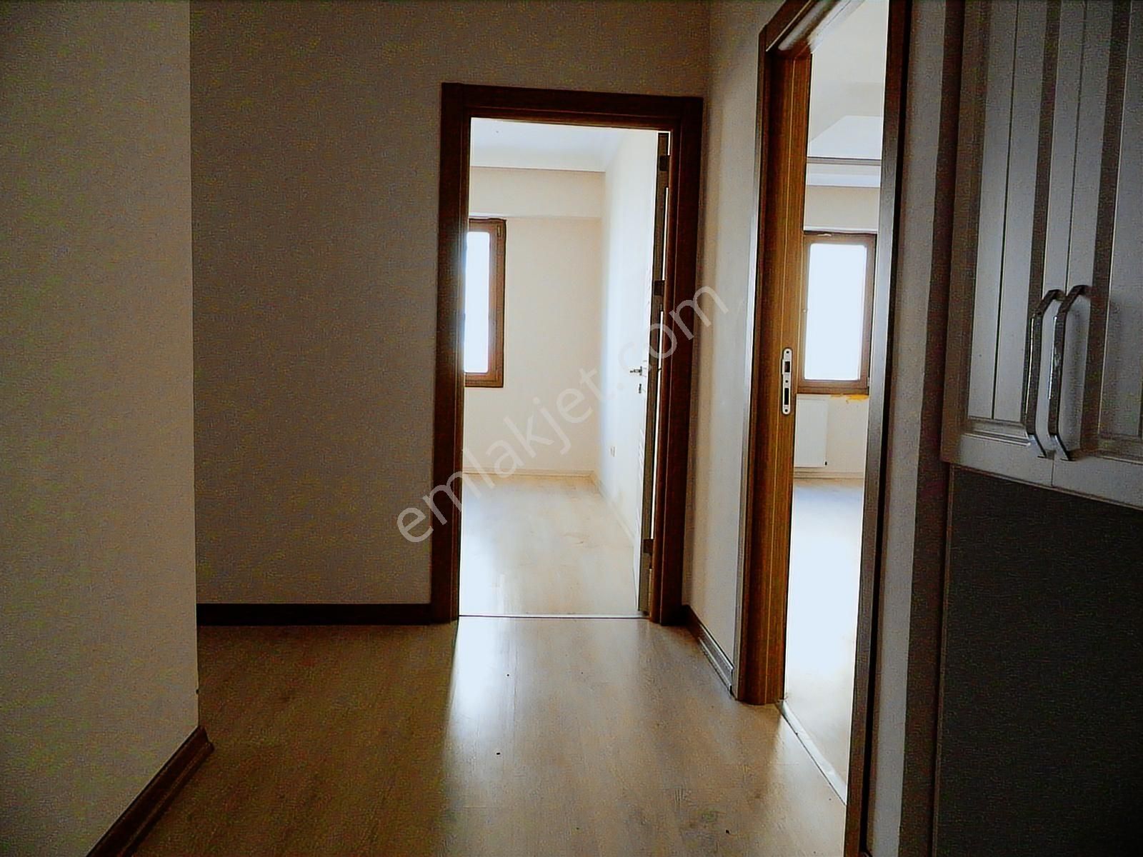 Wen Kadem Den Adnan Kahvecide Kiralık Lüks 140m2 3+1 Daire - Görsel 34