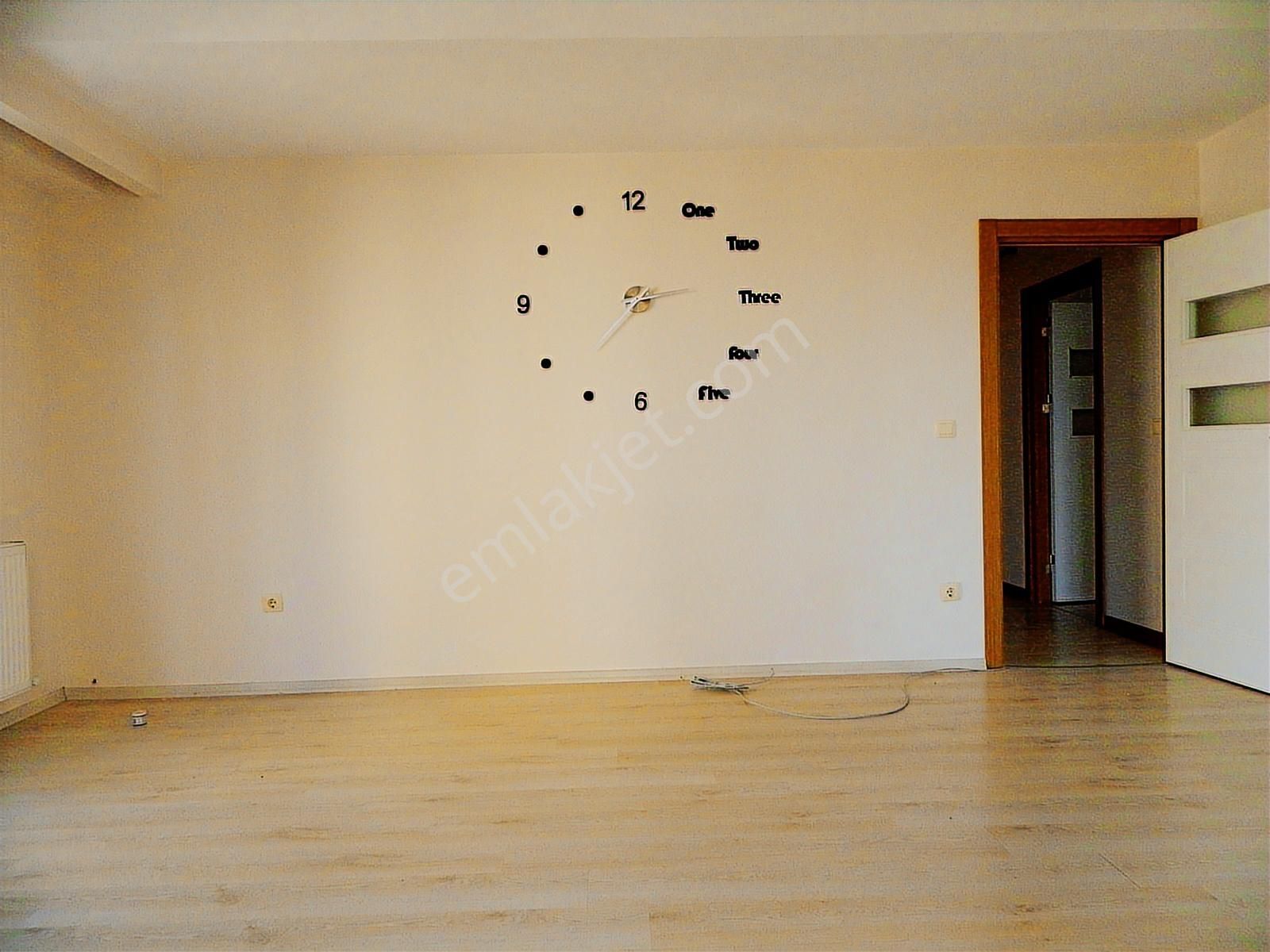 Wen Kadem Den Adnan Kahvecide Kiralık Lüks 140m2 3+1 Daire - Görsel 26